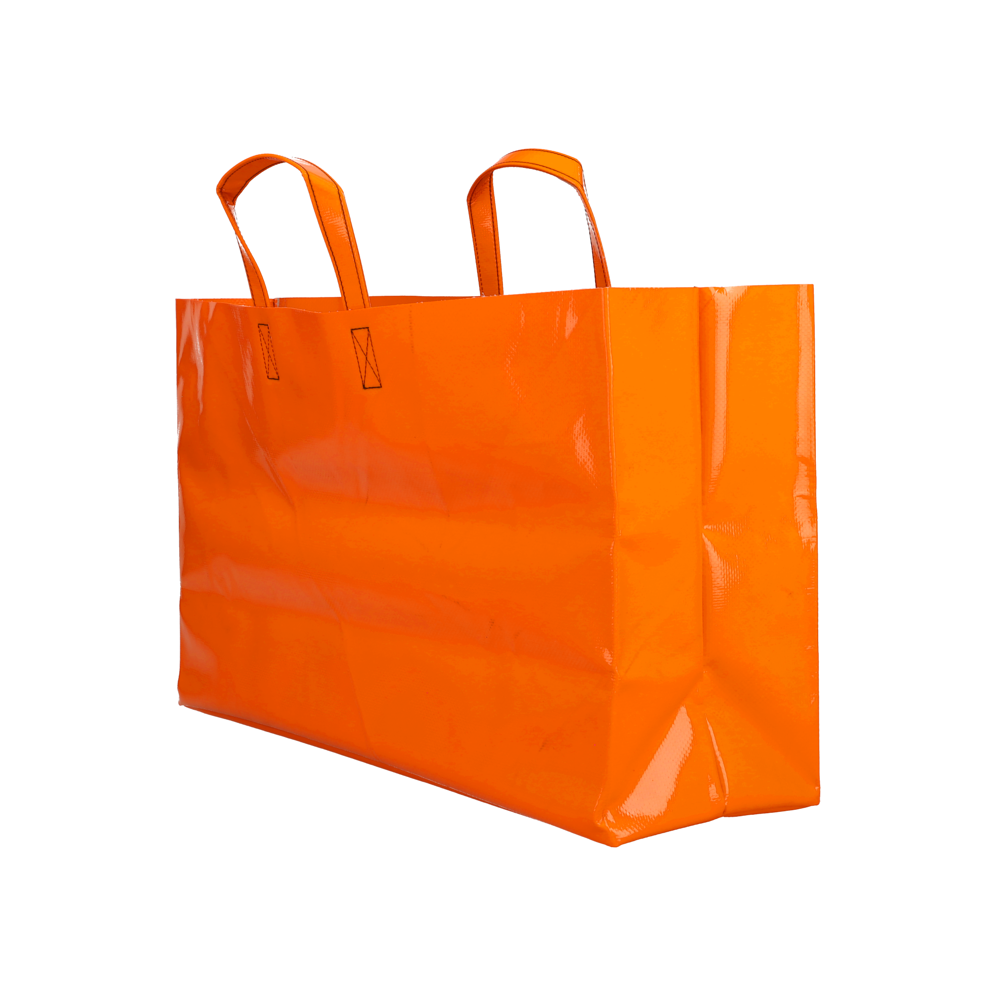 F260 MIAMI WIDE | 294419 | FREITAG