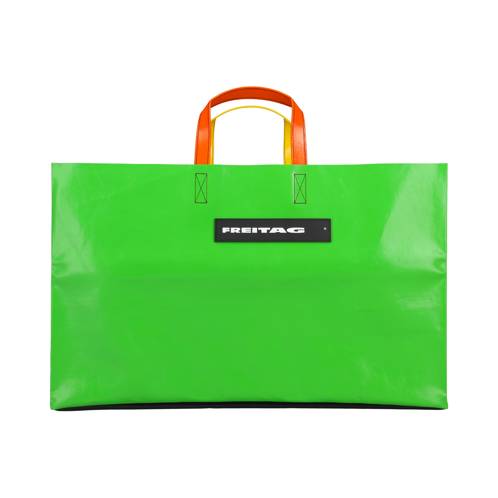F260 MIAMI WIDE | FREITAG