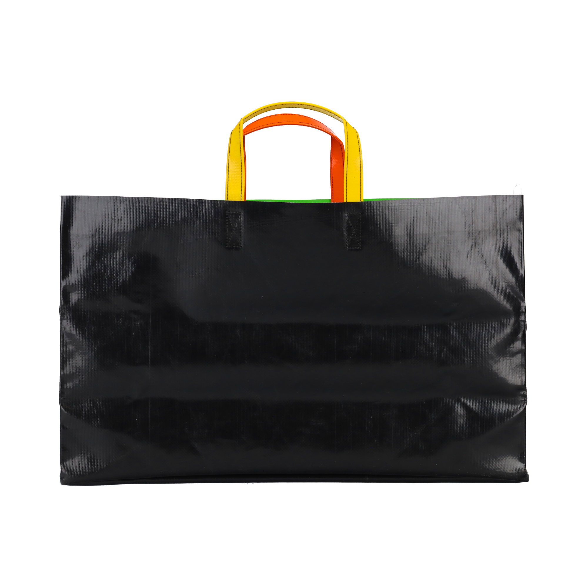 F260 MIAMI WIDE | 294420 | FREITAG