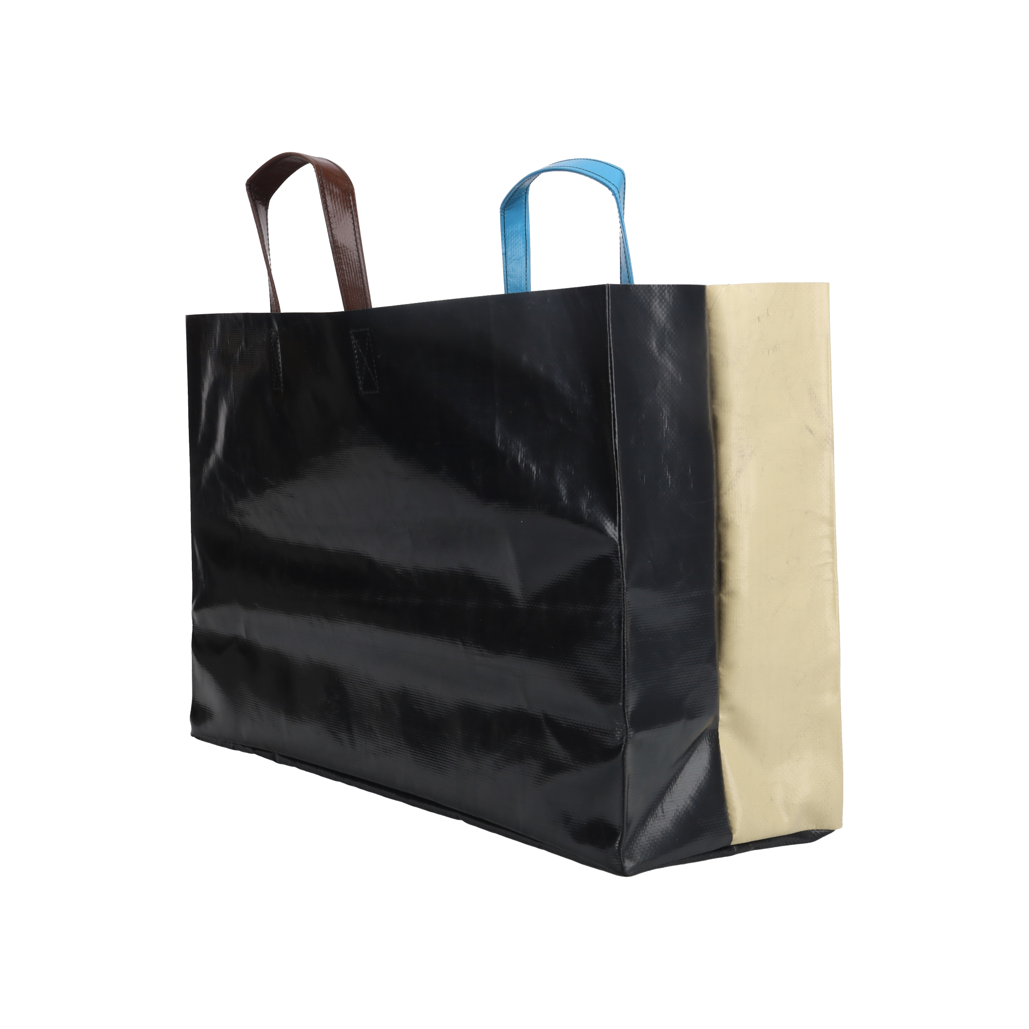 F260 MIAMI WIDE | 294424 | FREITAG