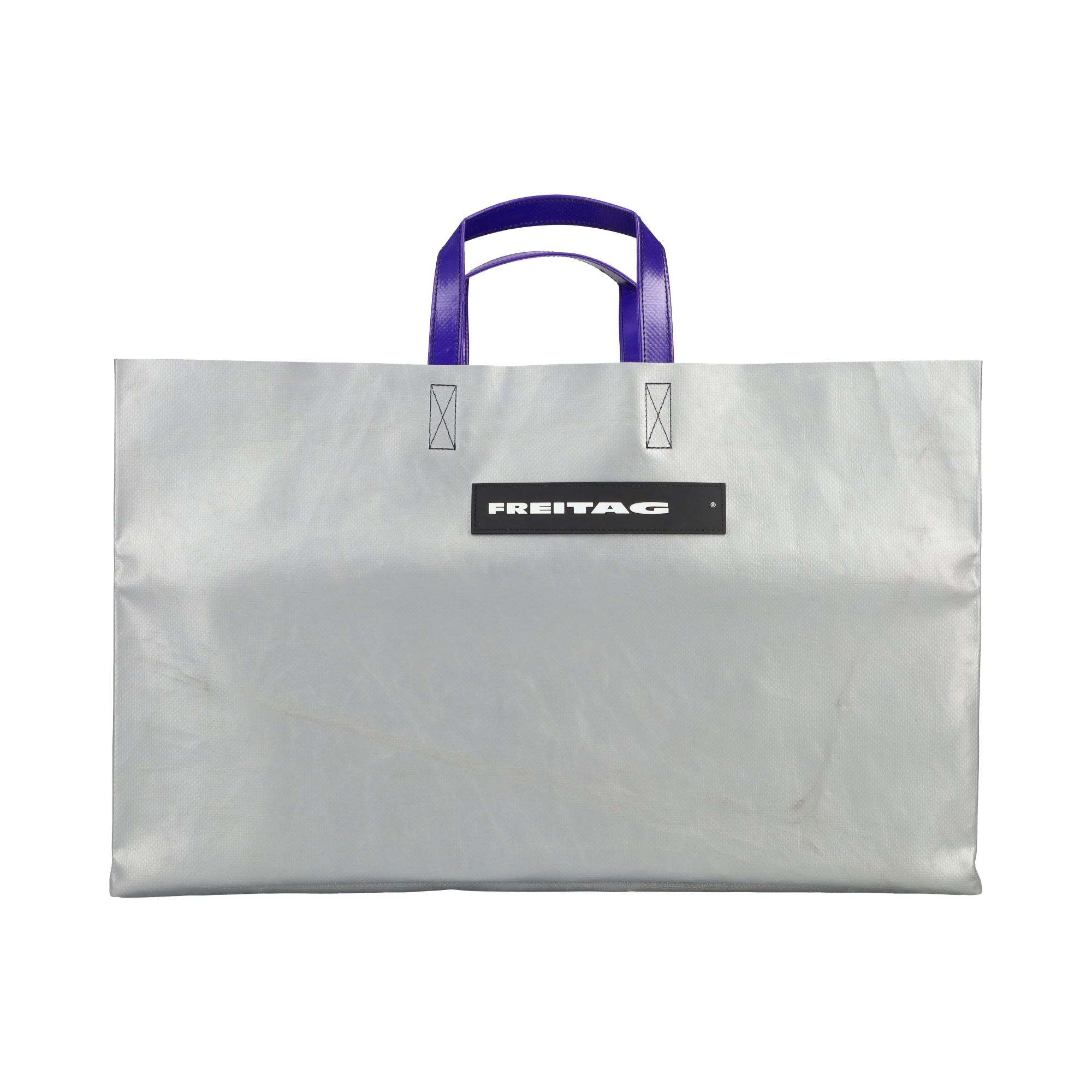 F260 MIAMI WIDE | FREITAG