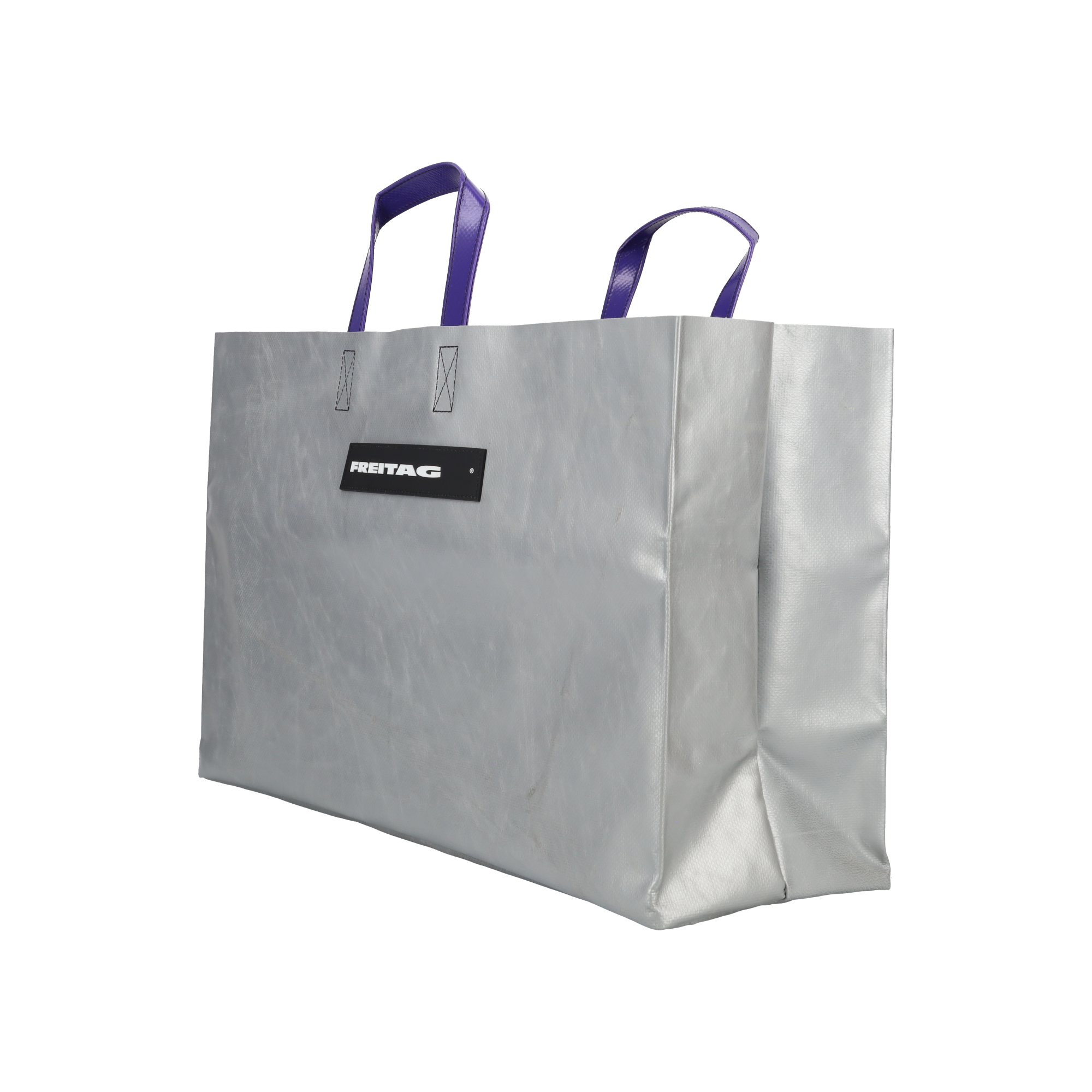 F260 MIAMI WIDE | 294426 | FREITAG