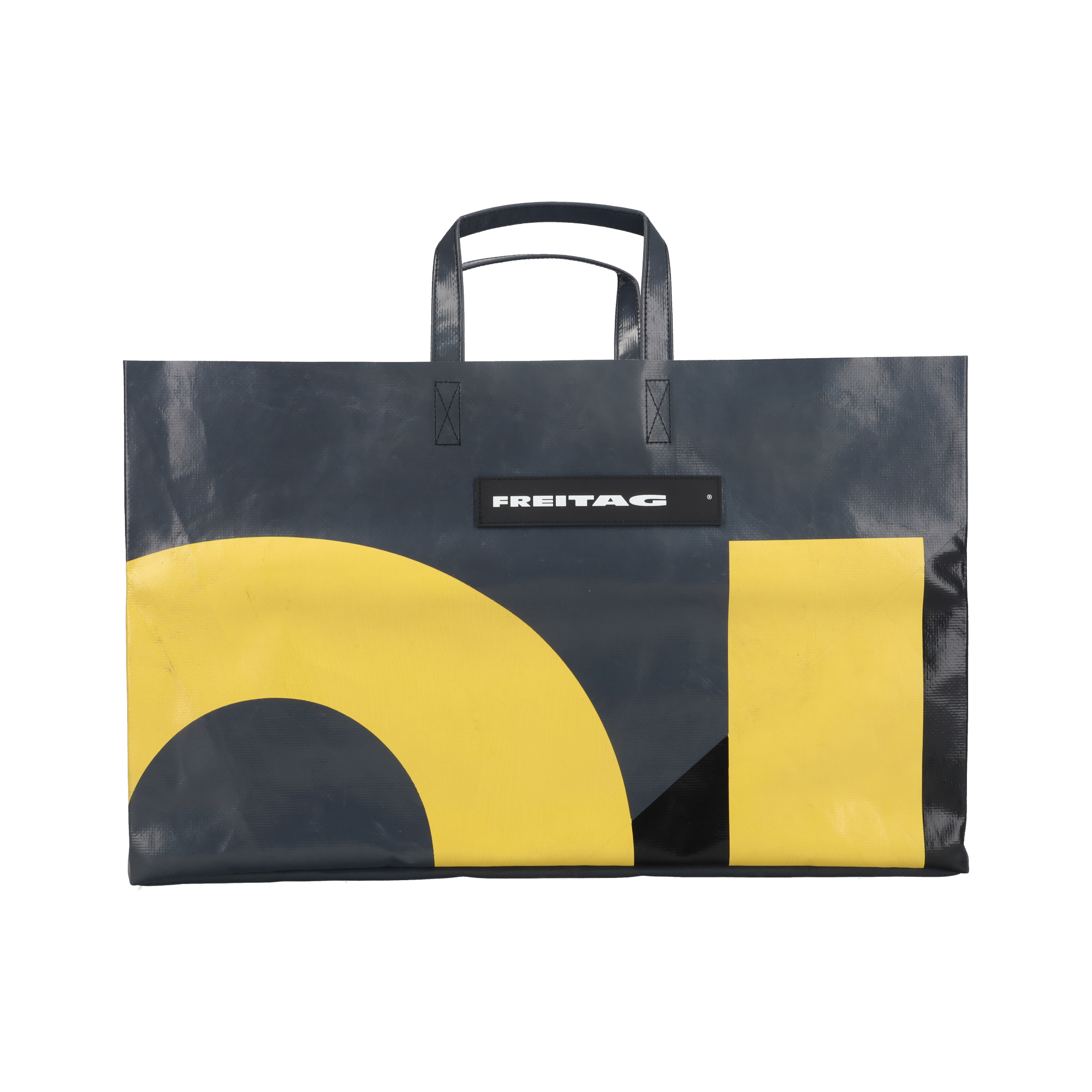 フライターグ　FREITAG F260 MIAMI WIDE マイアミ　ワイド F260 MIAMI WIDE | FREITAG
