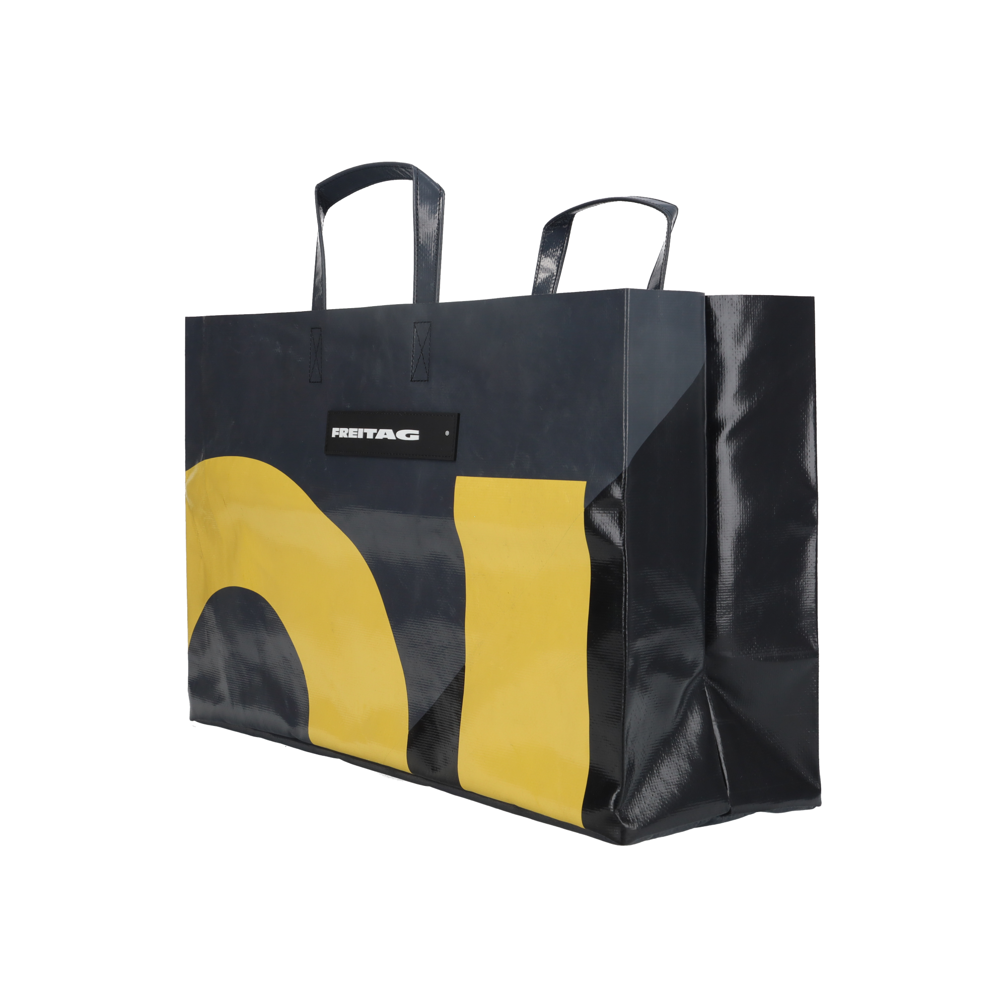 F260 MIAMI WIDE | 294428 | FREITAG