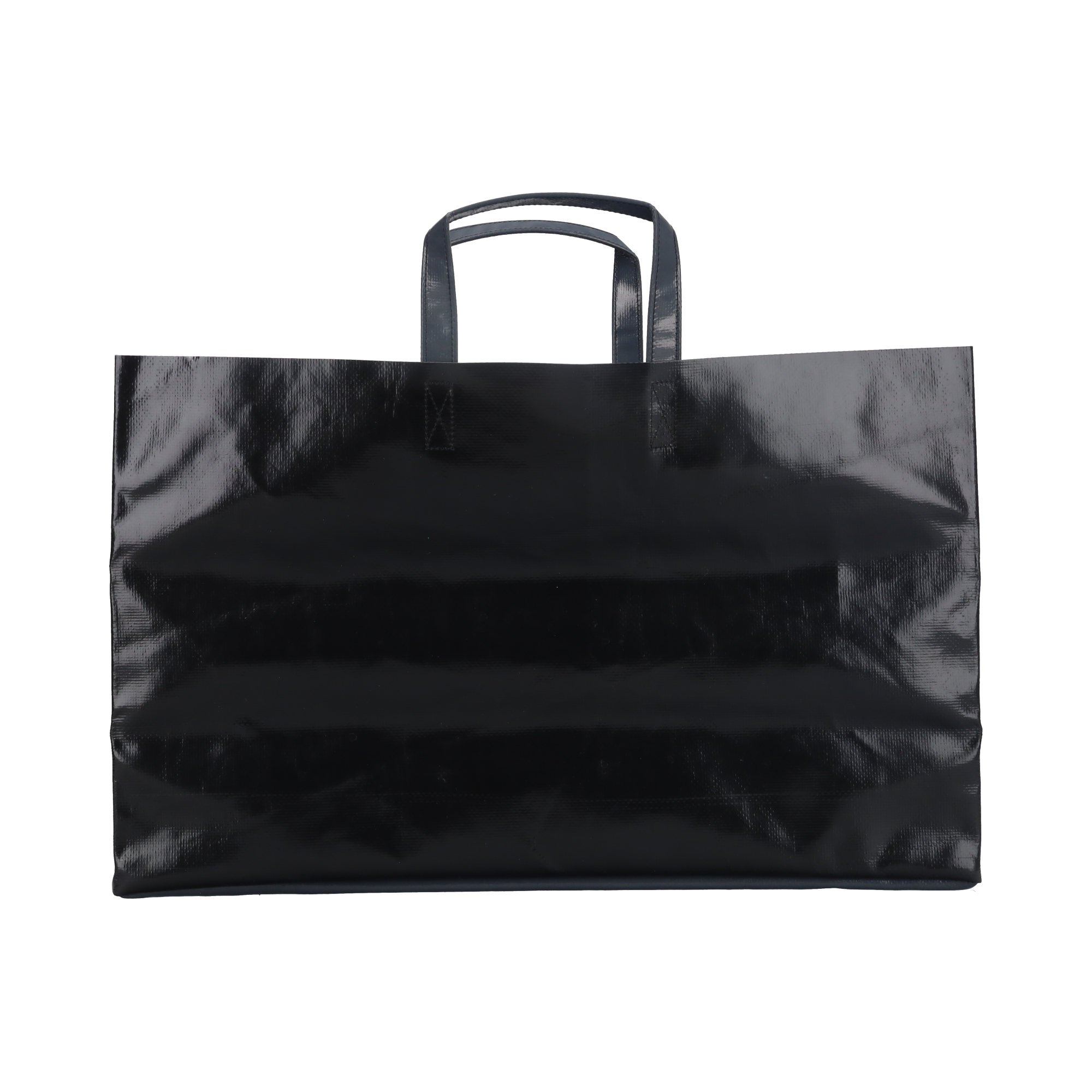 フライターグ F260 MIAMI WIDE マイアミワイド オールブラック F260 MIAMI WIDE | 294428 | FREITAG