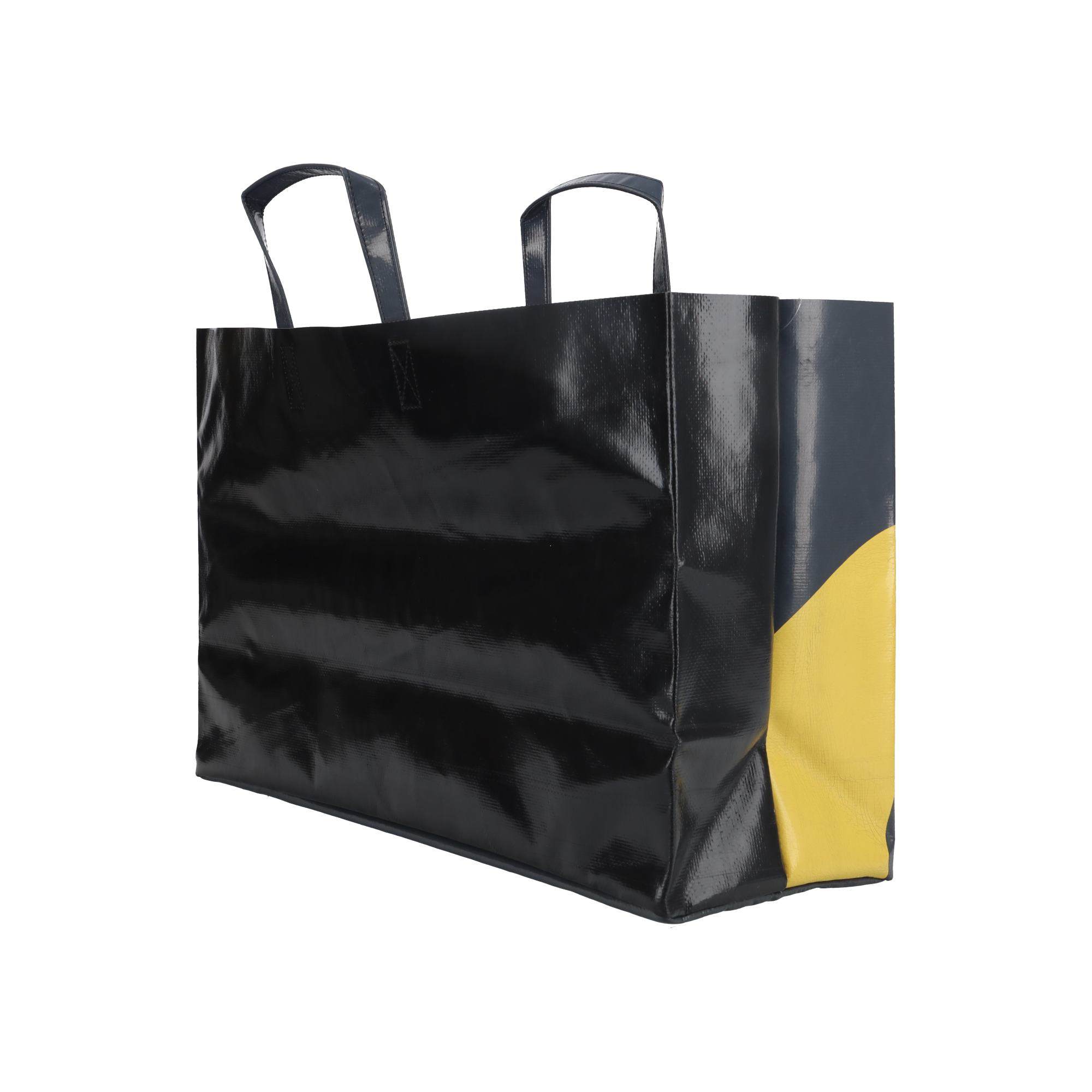 F260 MIAMI WIDE | 294428 | FREITAG