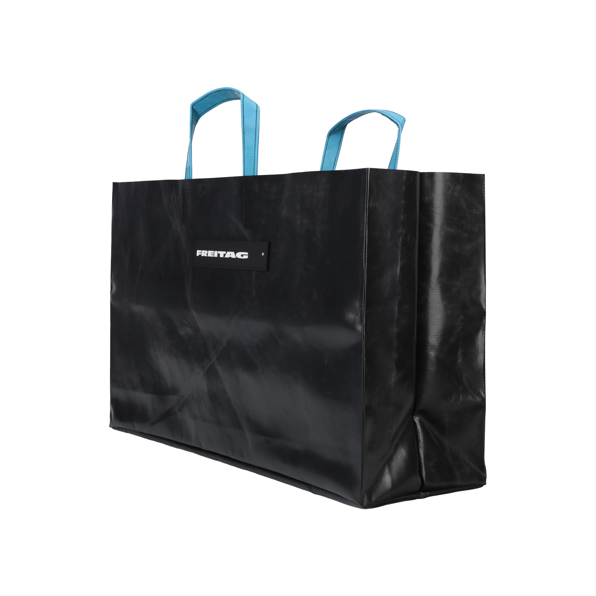 F260 MIAMI WIDE | 294447 | FREITAG