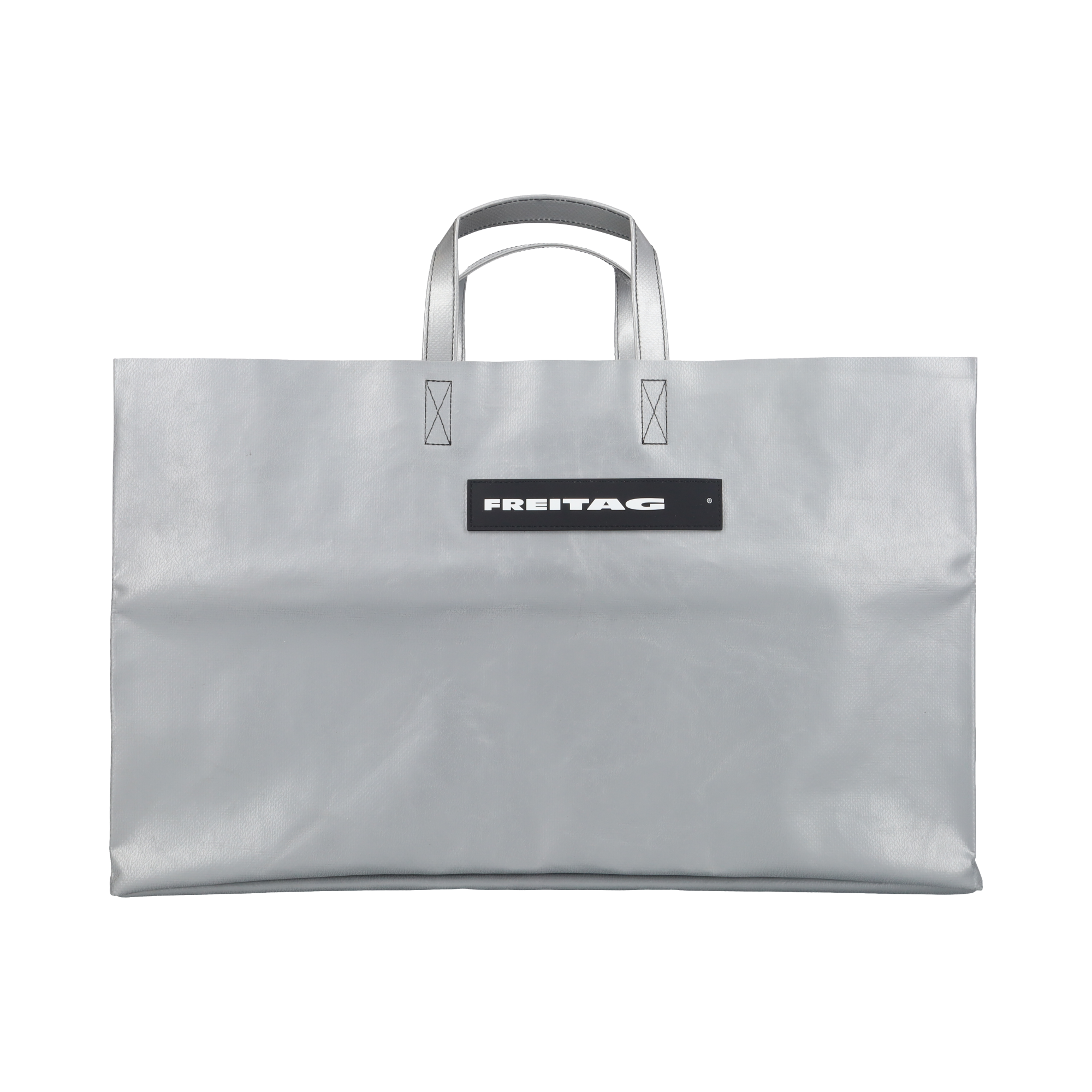 F260 MIAMI WIDE | FREITAG