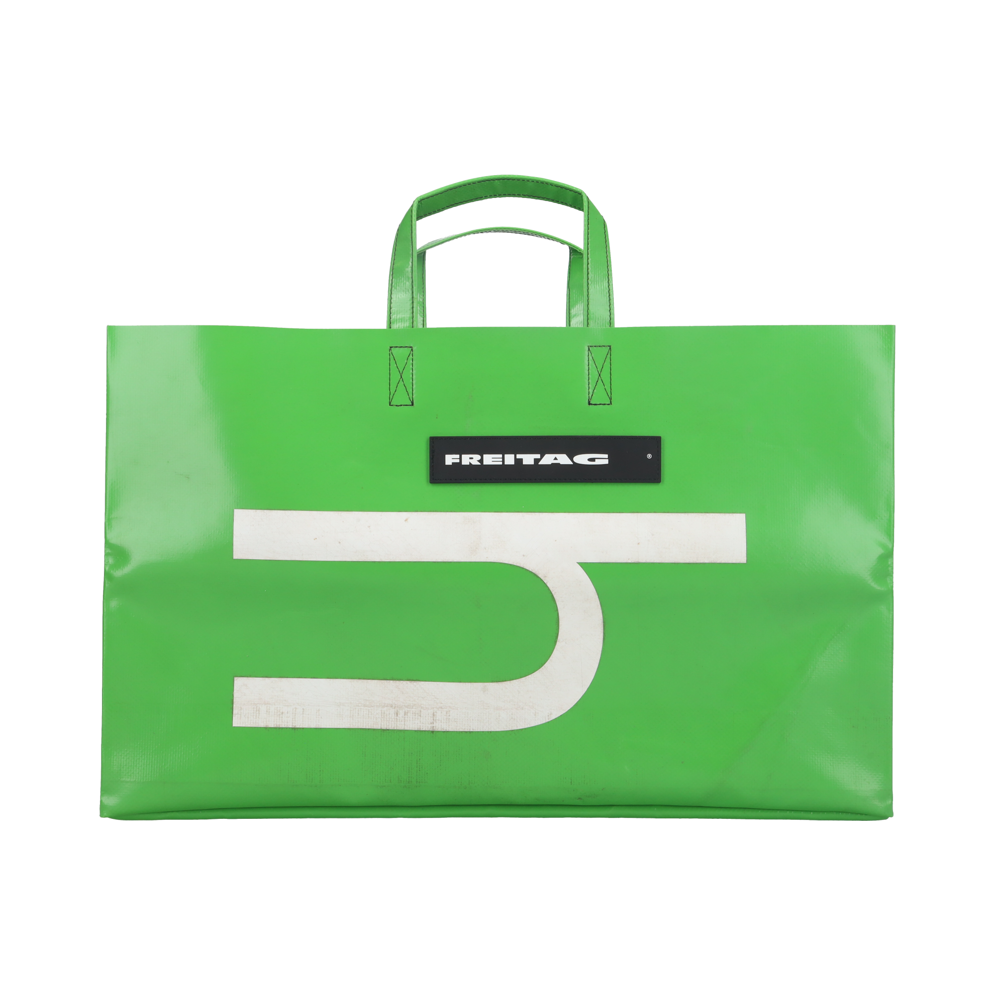F260 MIAMI WIDE | FREITAG