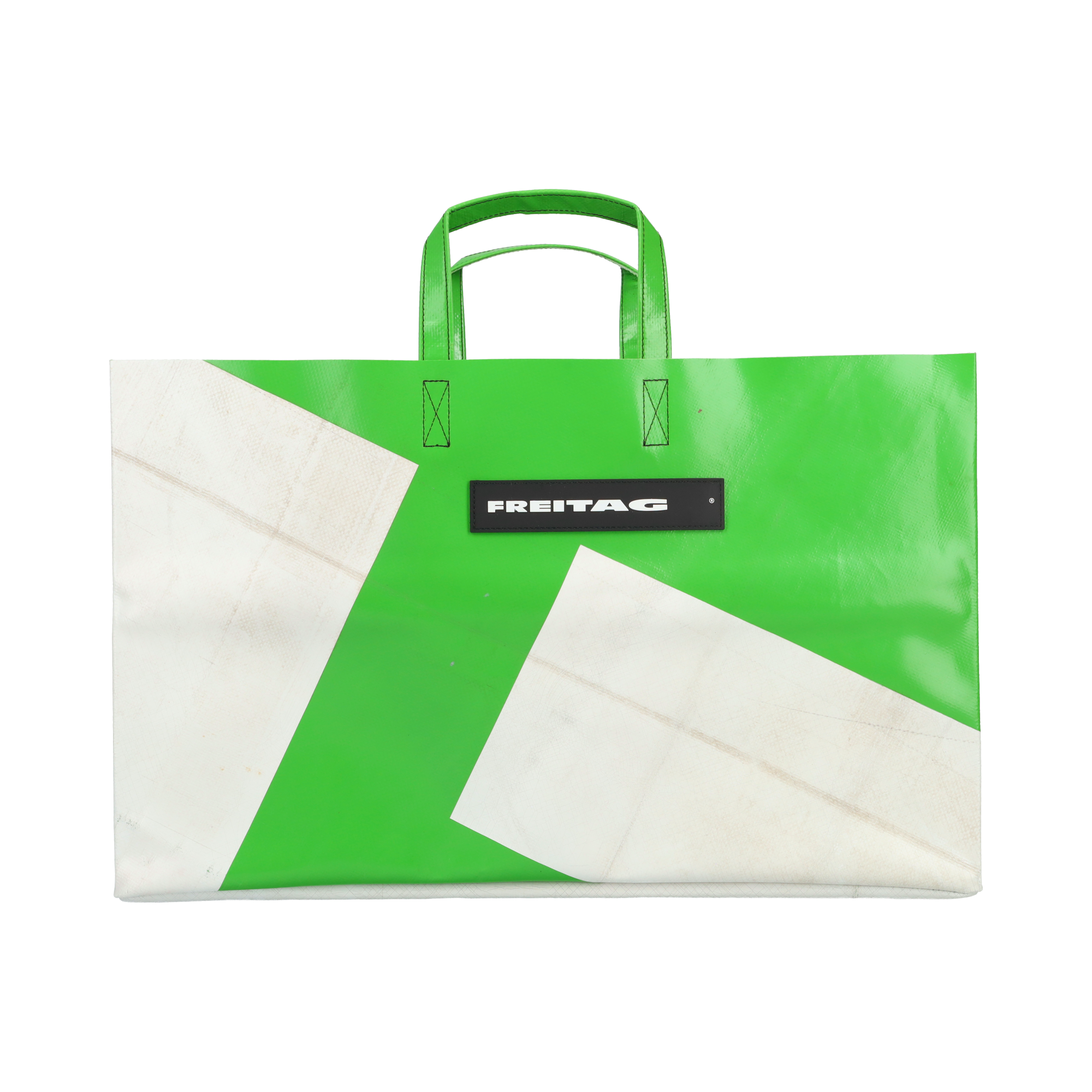 F260 MIAMI WIDE | FREITAG
