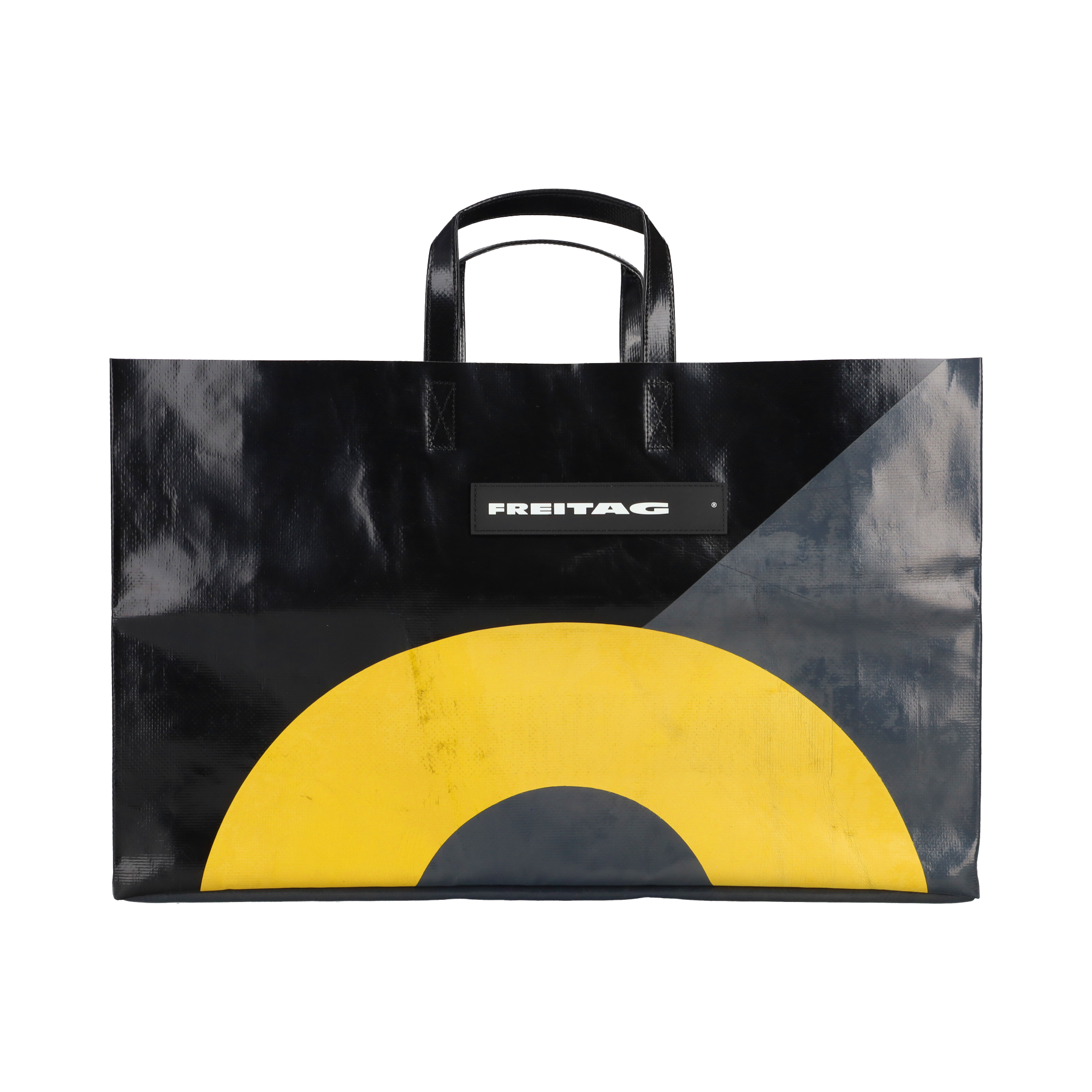 F260 MIAMI WIDE | FREITAG
