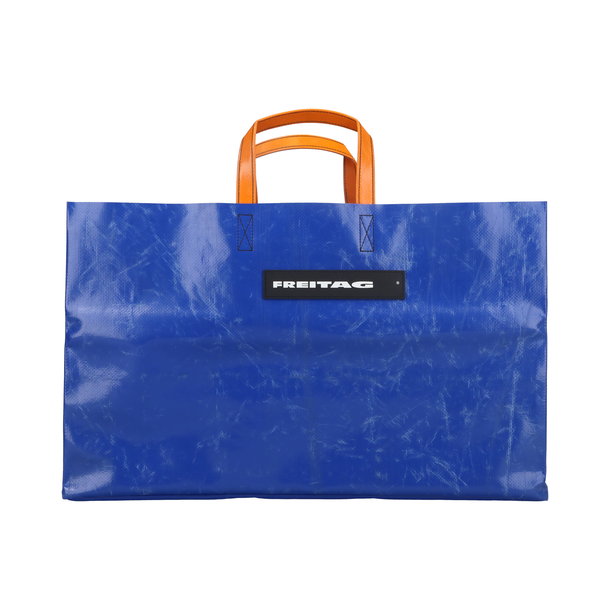 F260 MIAMI WIDE | FREITAG