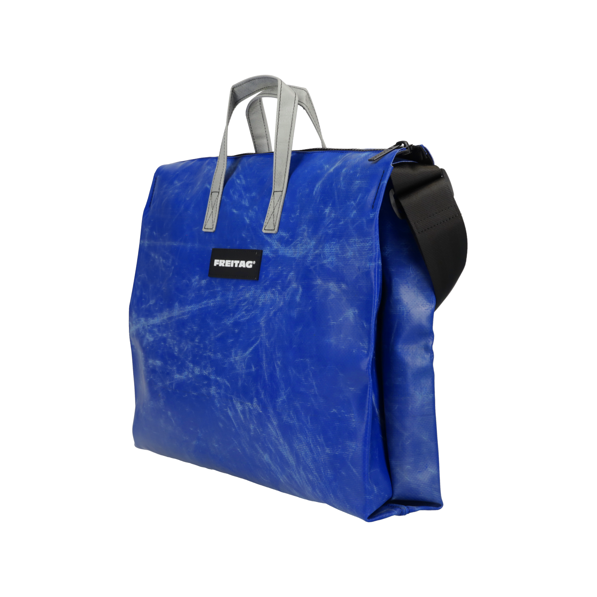 F275 TILDA | 294601 | FREITAG
