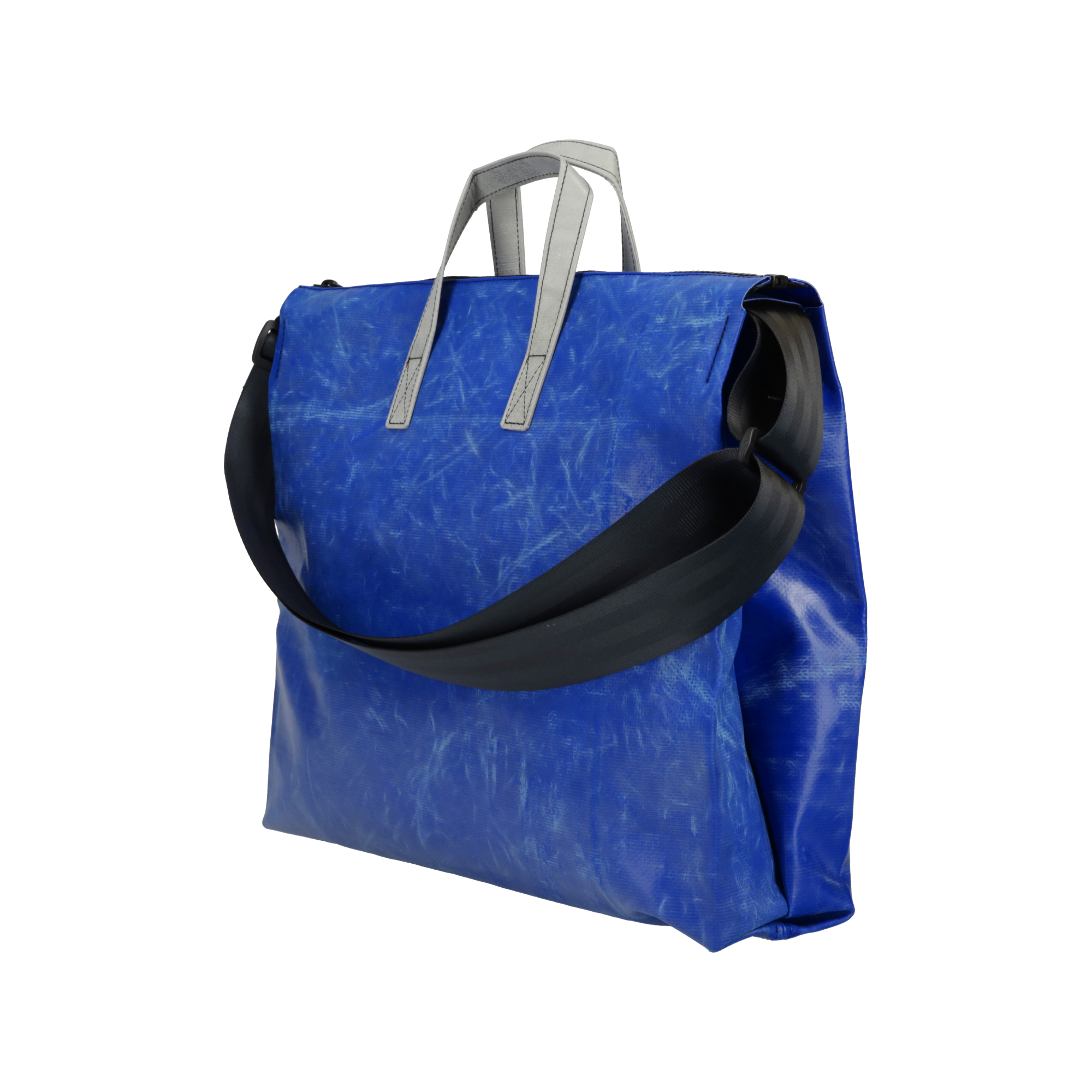 F275 TILDA | 294601 | FREITAG