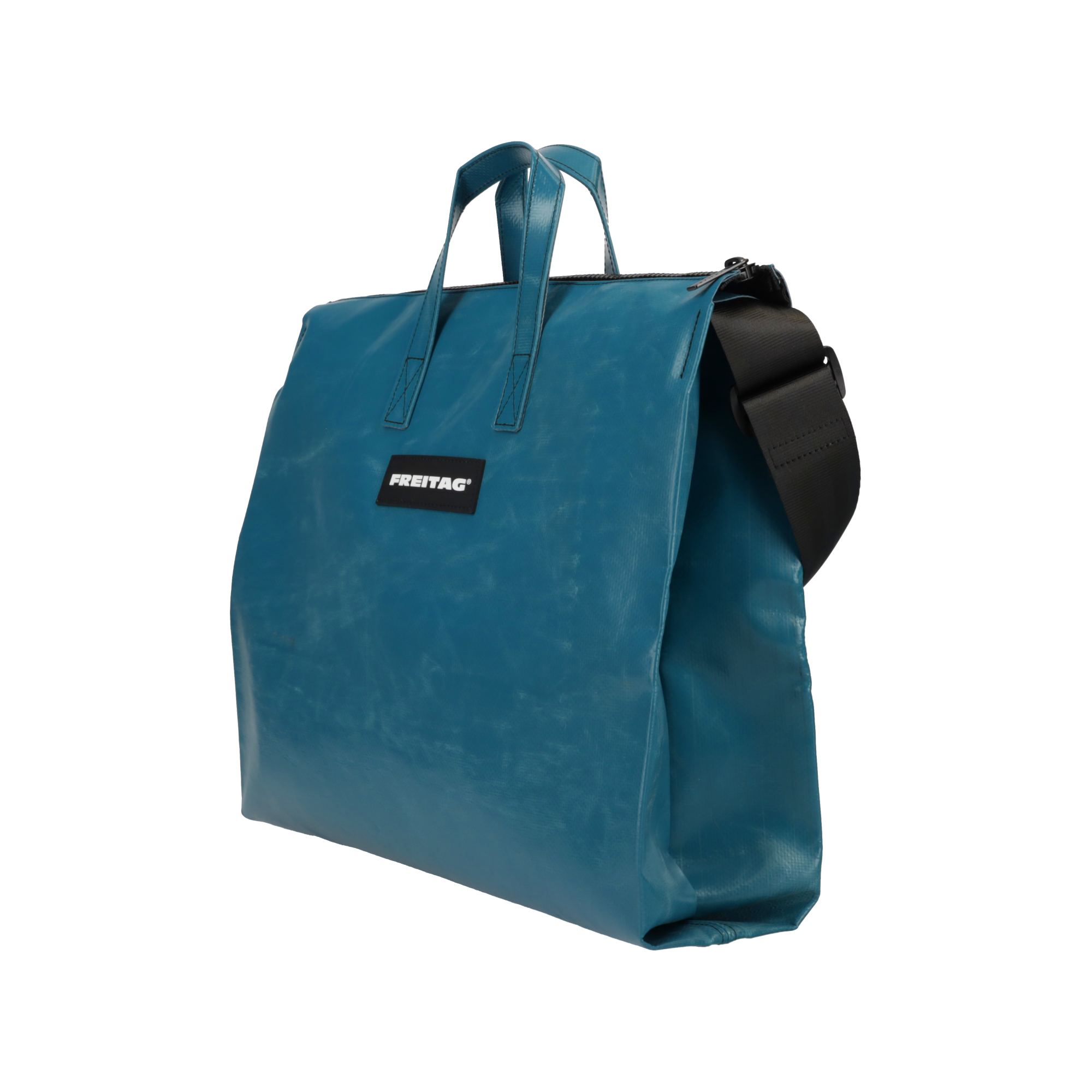F275 TILDA | 294638 | FREITAG