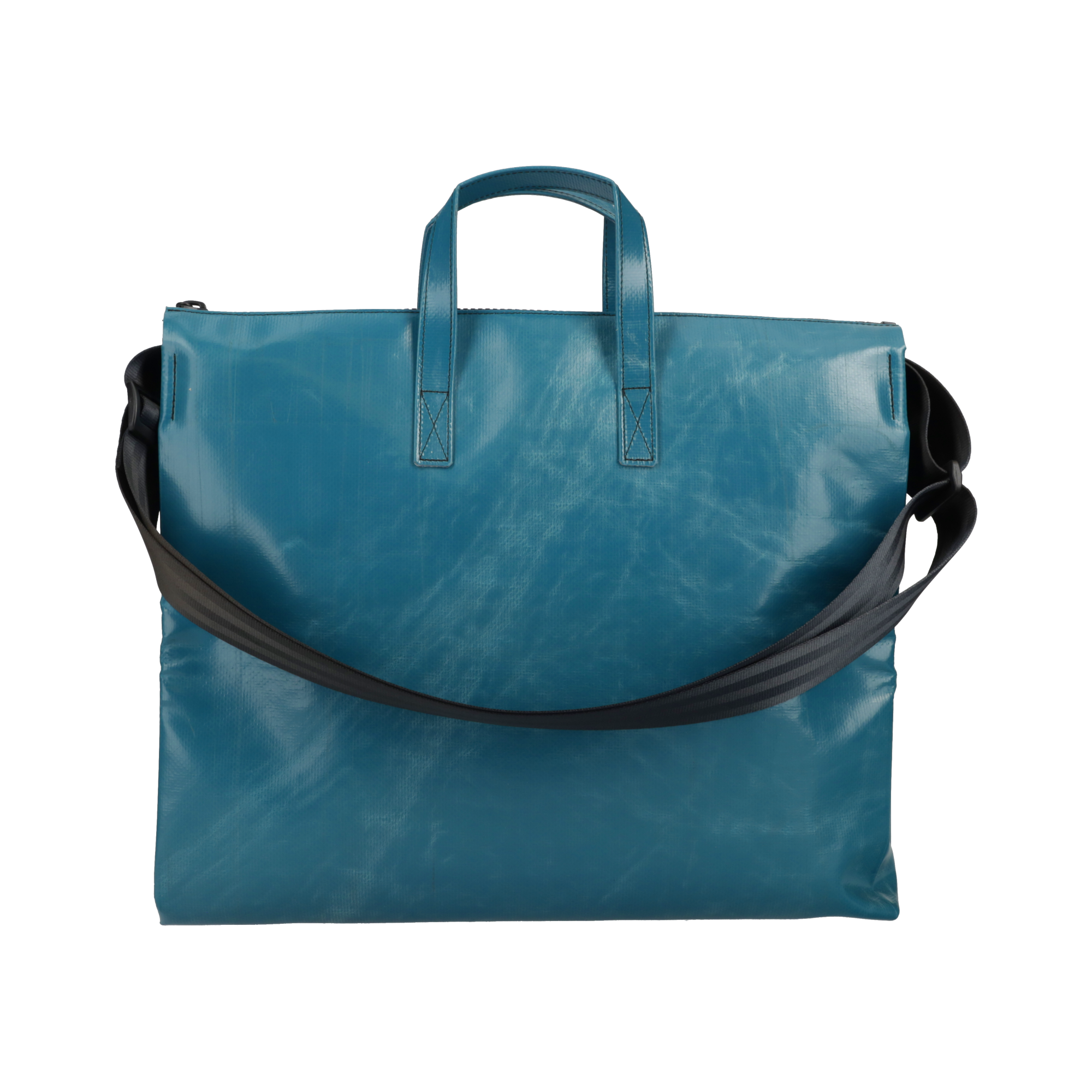 F275 TILDA | 294638 | FREITAG