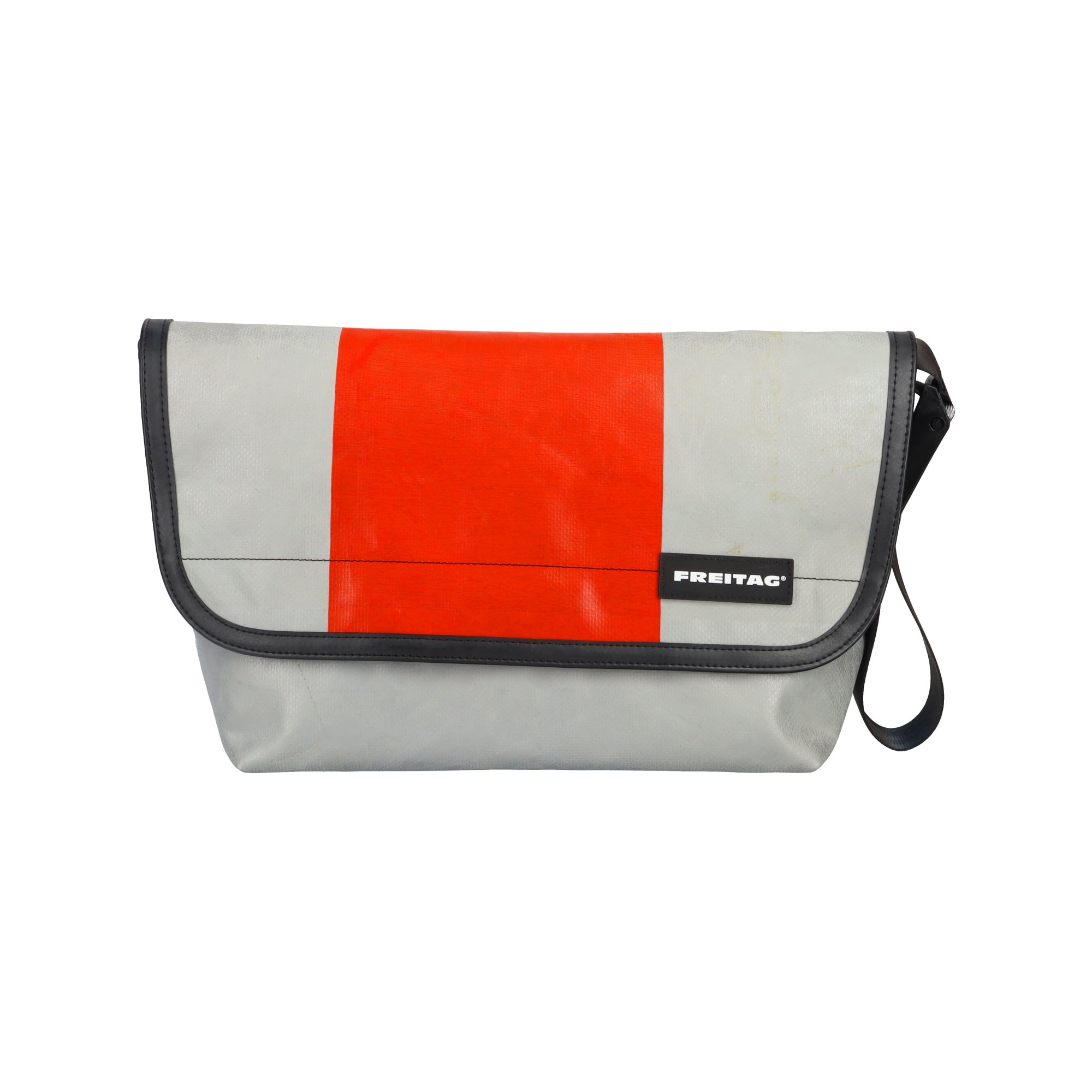 MESSENGER BAGS | FREITAG