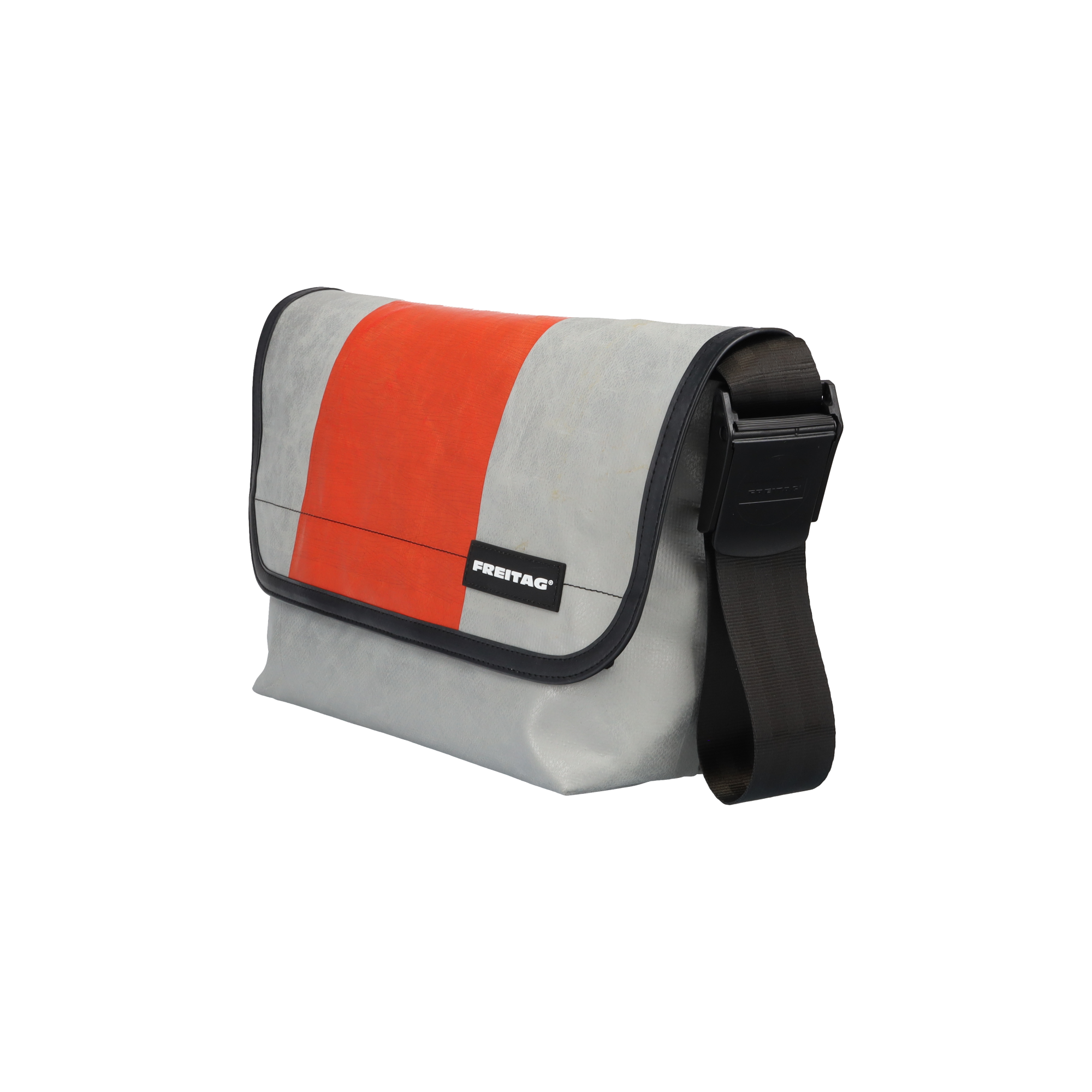 バッグ FREITAG F42 SURFSIDE 6 F42 SURFSIDE 6 | 293686 | FREITAG