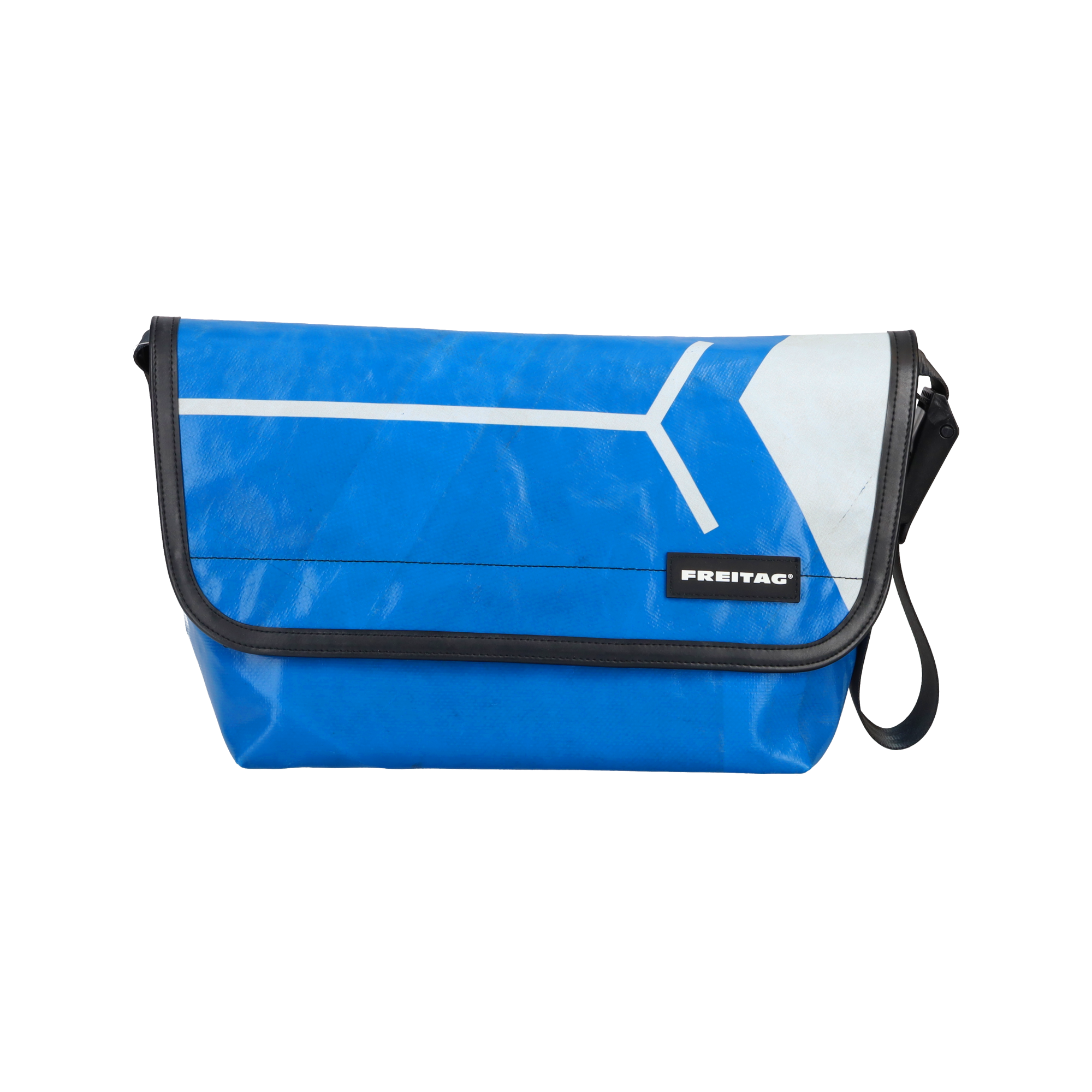 F42 SURFSIDE 6 | 294843 | FREITAG