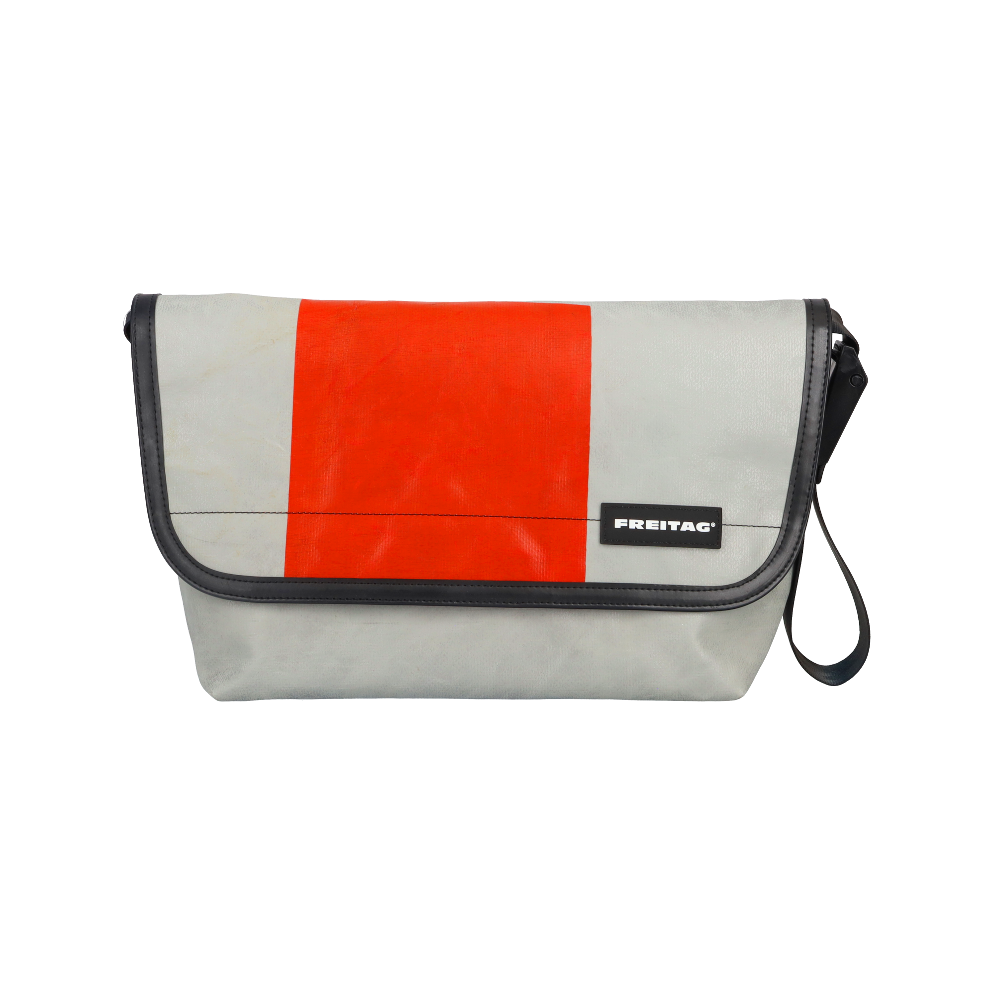 F42 SURFSIDE 6 | FREITAG F42 SURFSIDE 6 | FREITAG