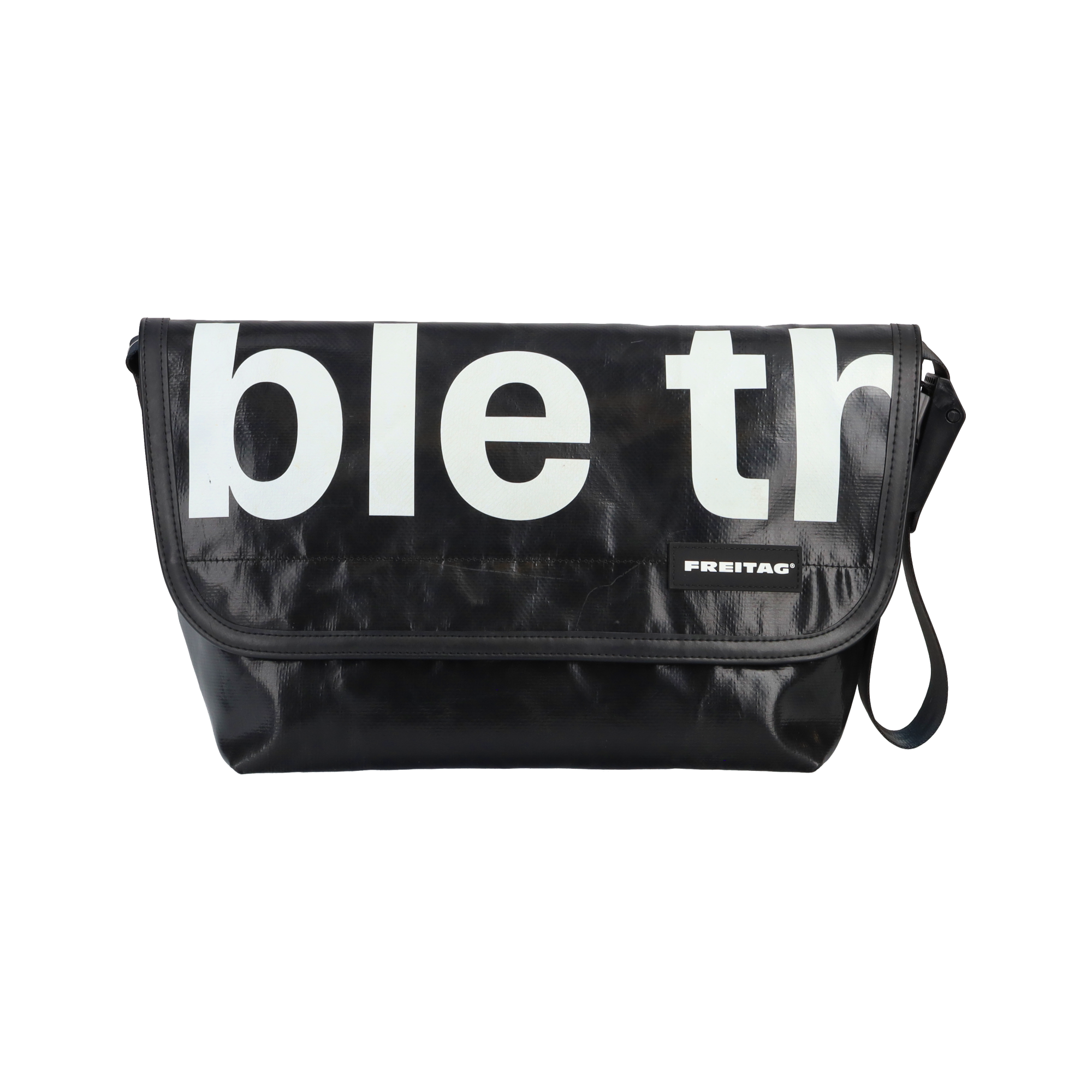F42 SURFSIDE 6 | 294872 | FREITAG