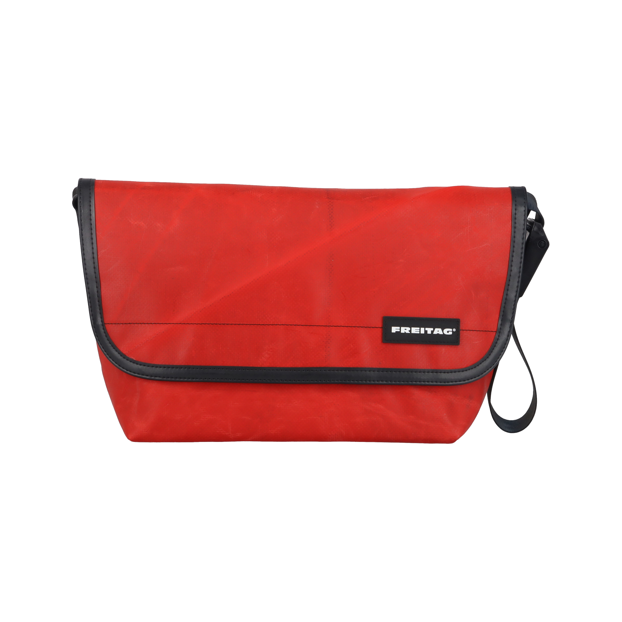 F42 SURFSIDE 6 | FREITAG