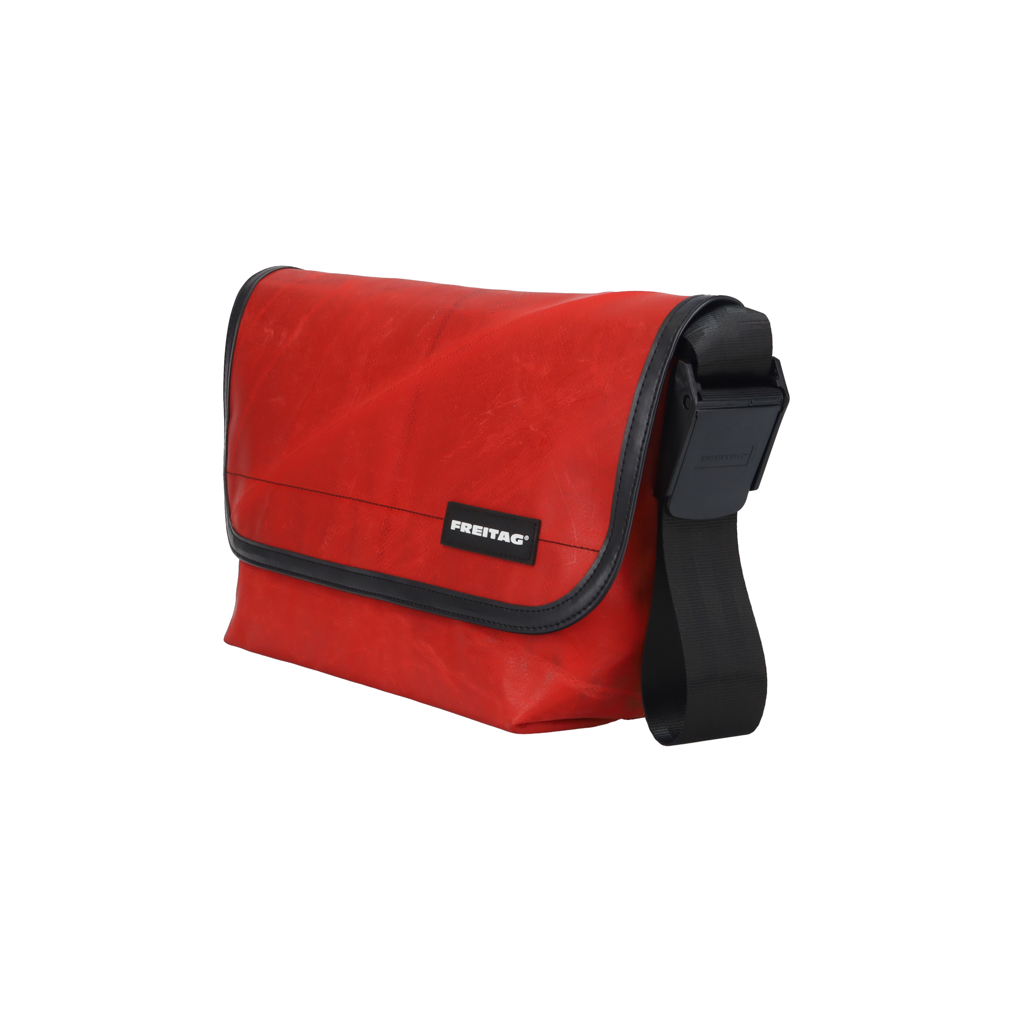 F42 SURFSIDE 6 | 294888 | FREITAG