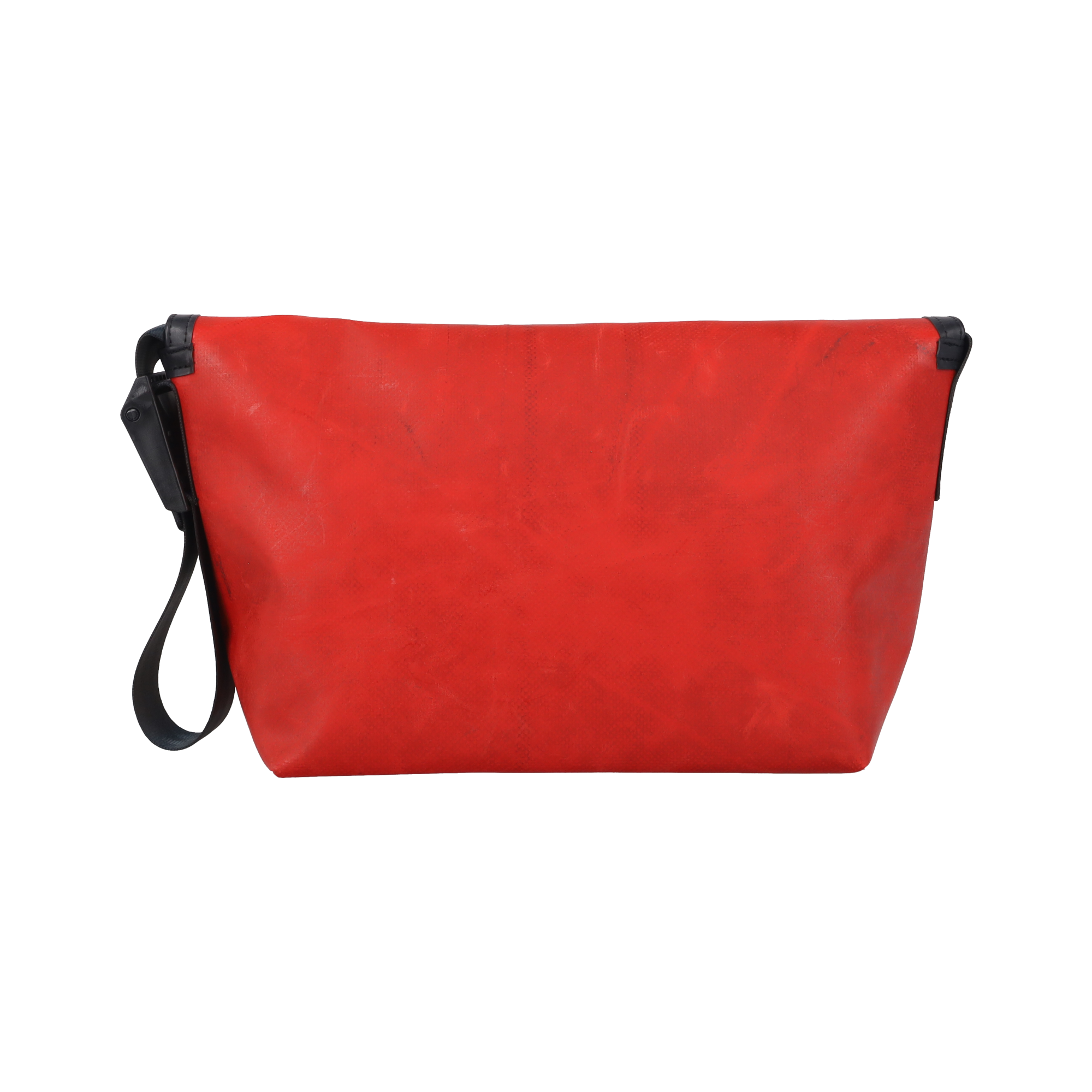 F42 SURFSIDE 6 | 294888 | FREITAG