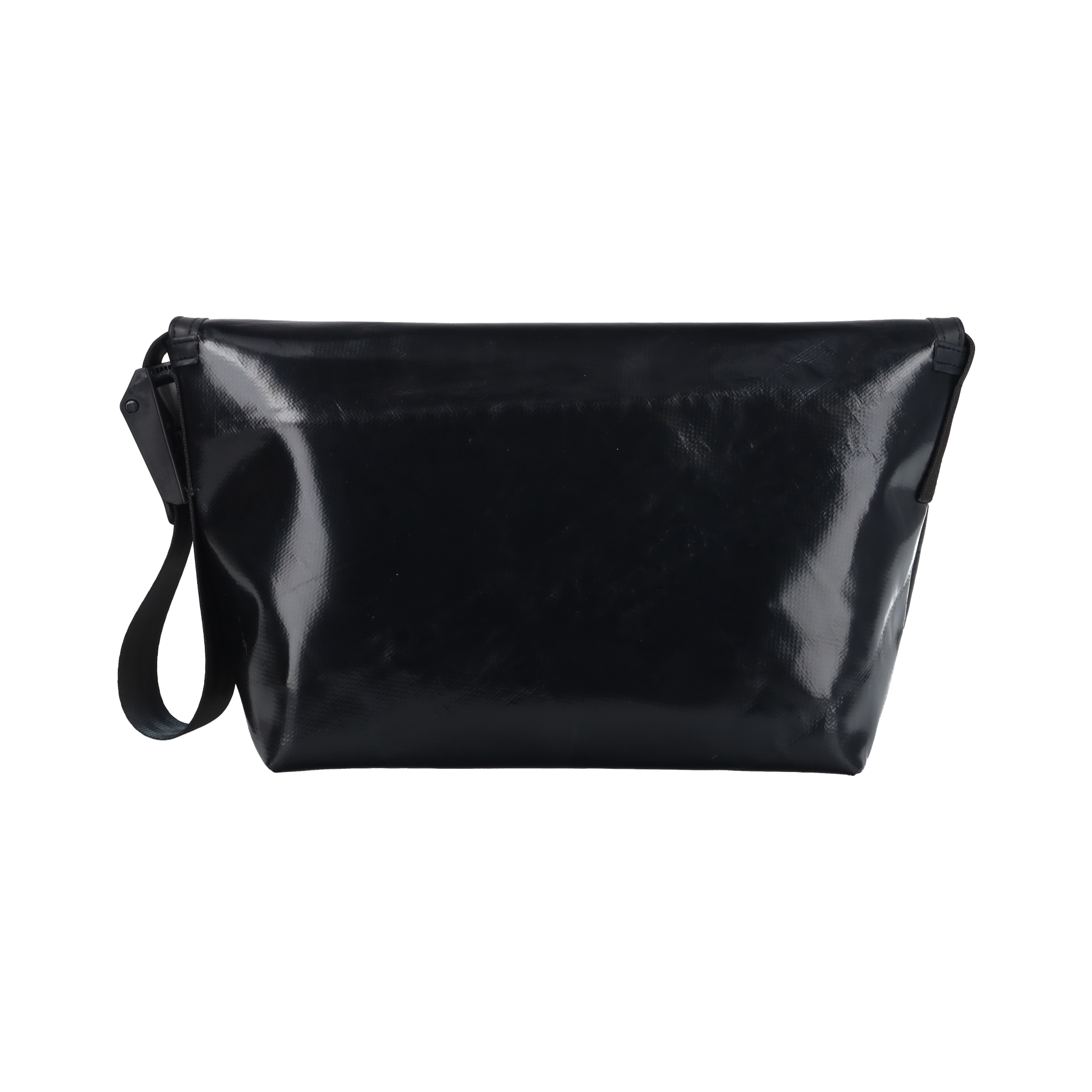 F42 SURFSIDE 6 | 294897 | FREITAG