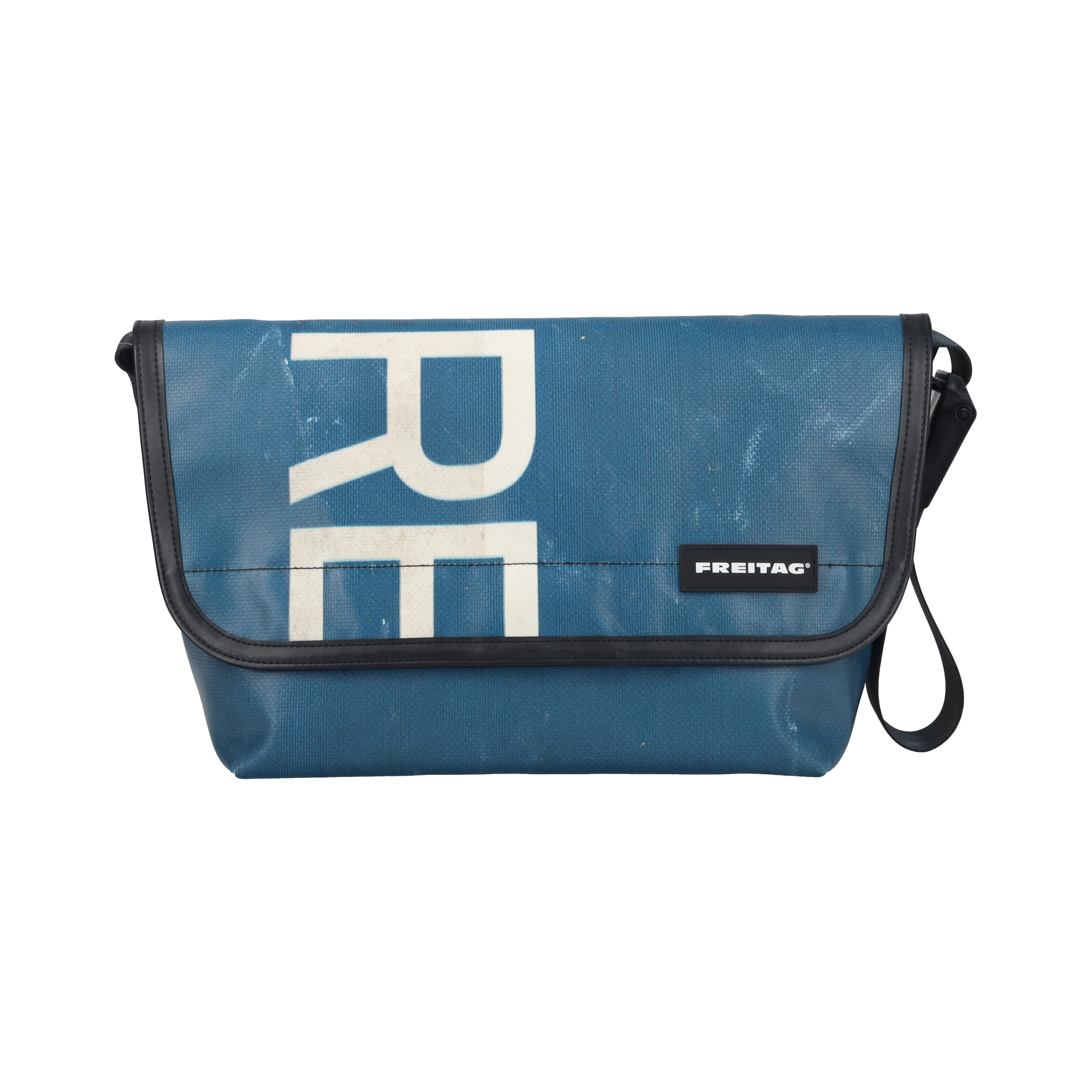 F42 SURFSIDE 6 | 294909 | FREITAG