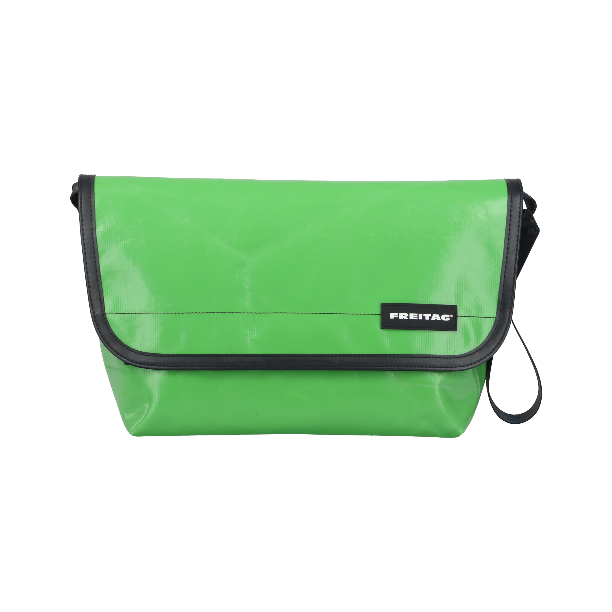 2年保証』 Designsuisse スイス デザイン Freitag brothers