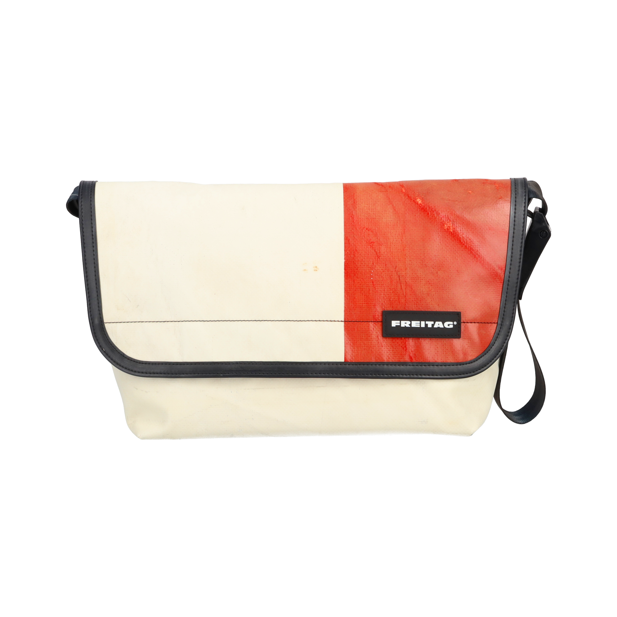 FREITAG Surfside6 メッセンジャーバッグ | F42 SURFSIDE メッセンジャーバッグ 0 1