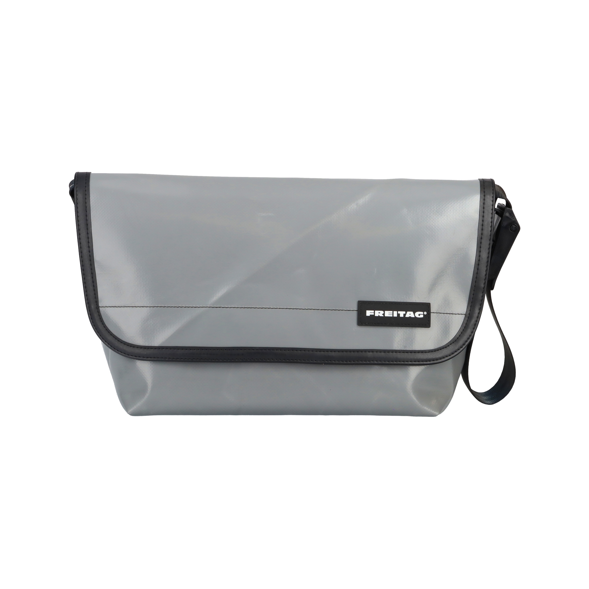 F42 SURFSIDE 6 | 294933 | FREITAG