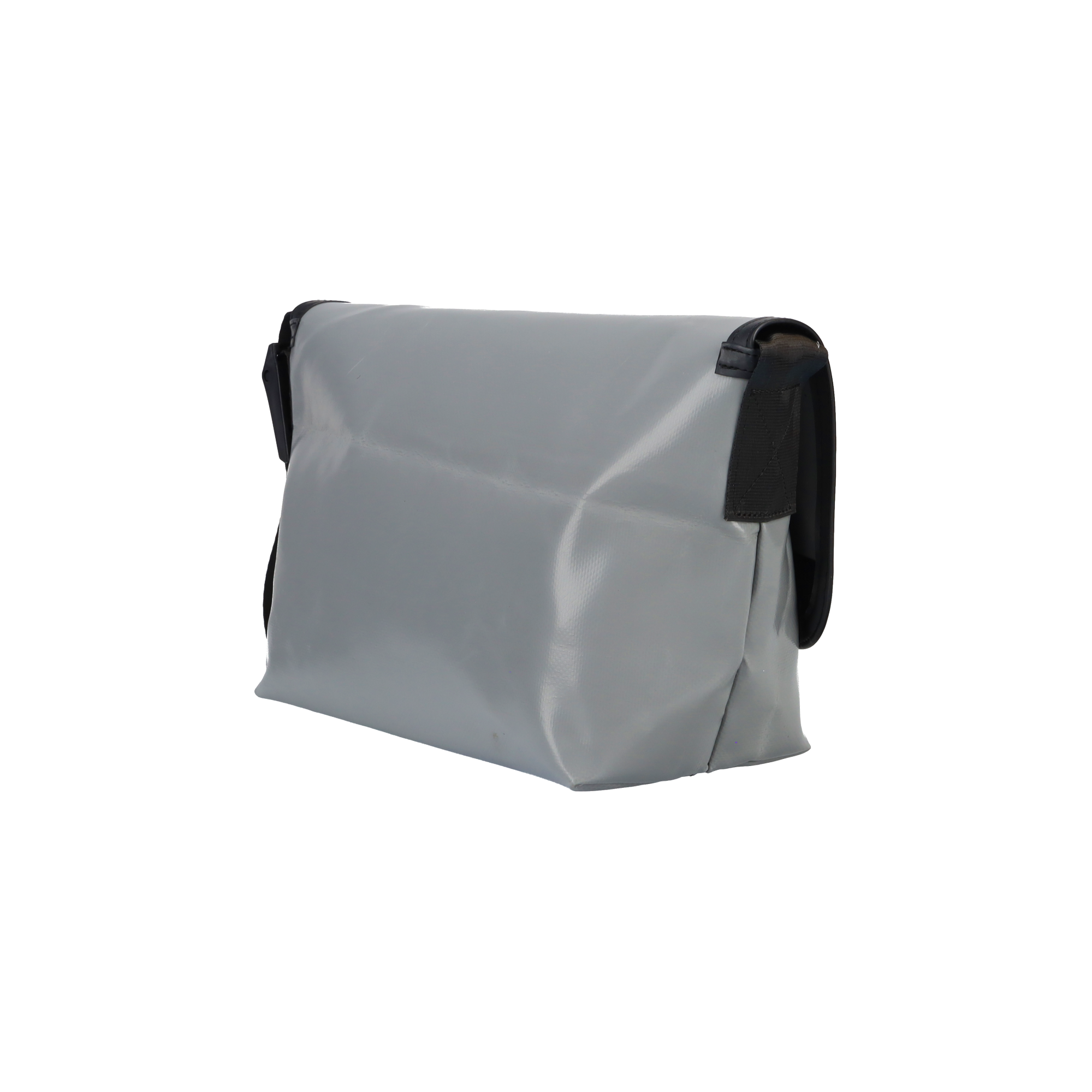 F42 SURFSIDE 6 | 294933 | FREITAG