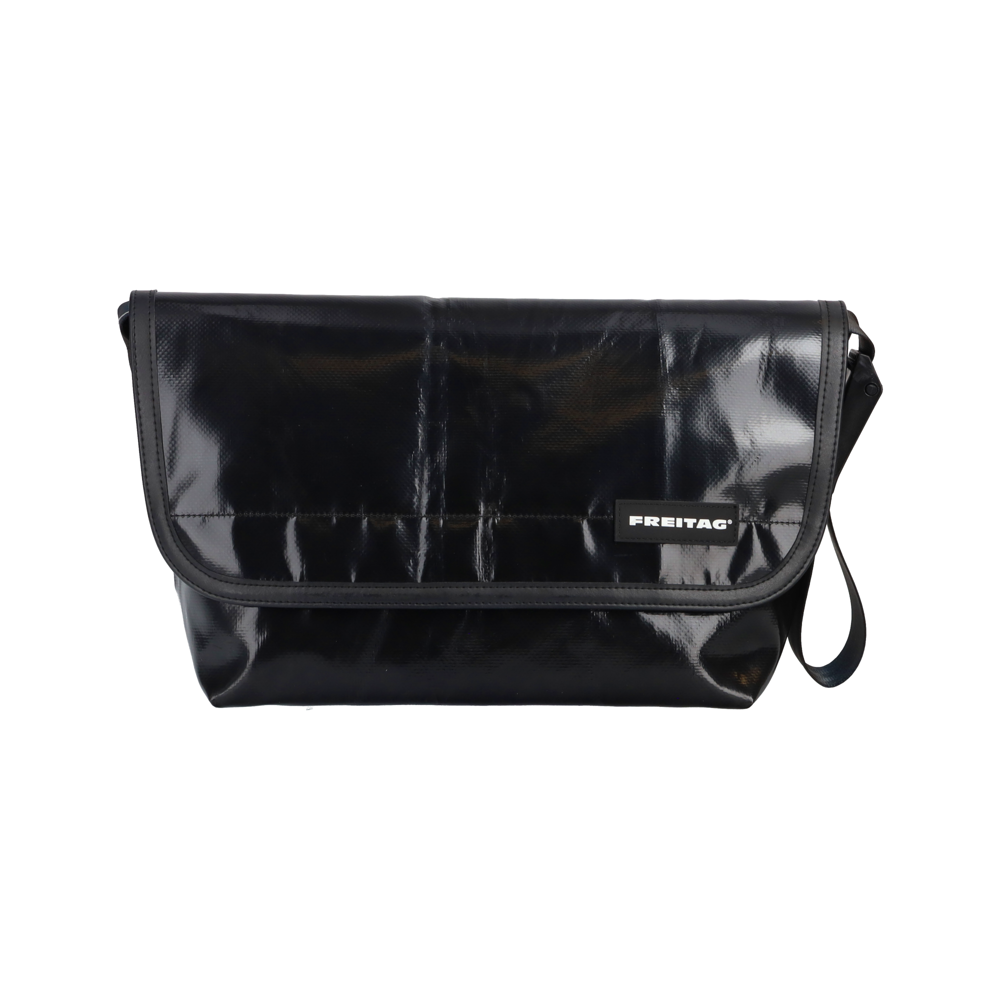 F42 SURFSIDE 6 | 294947 | FREITAG