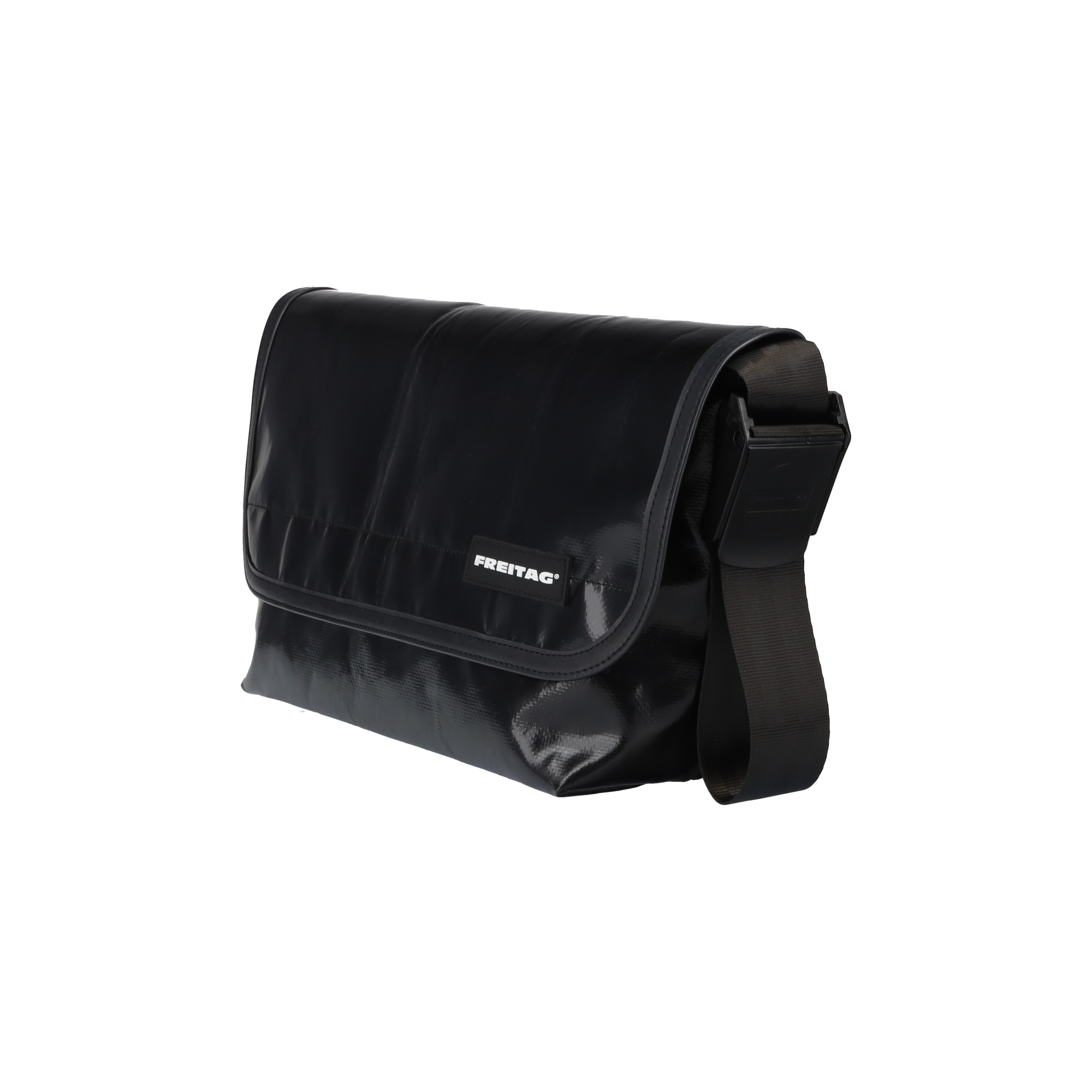 F42 SURFSIDE 6 | 294947 | FREITAG