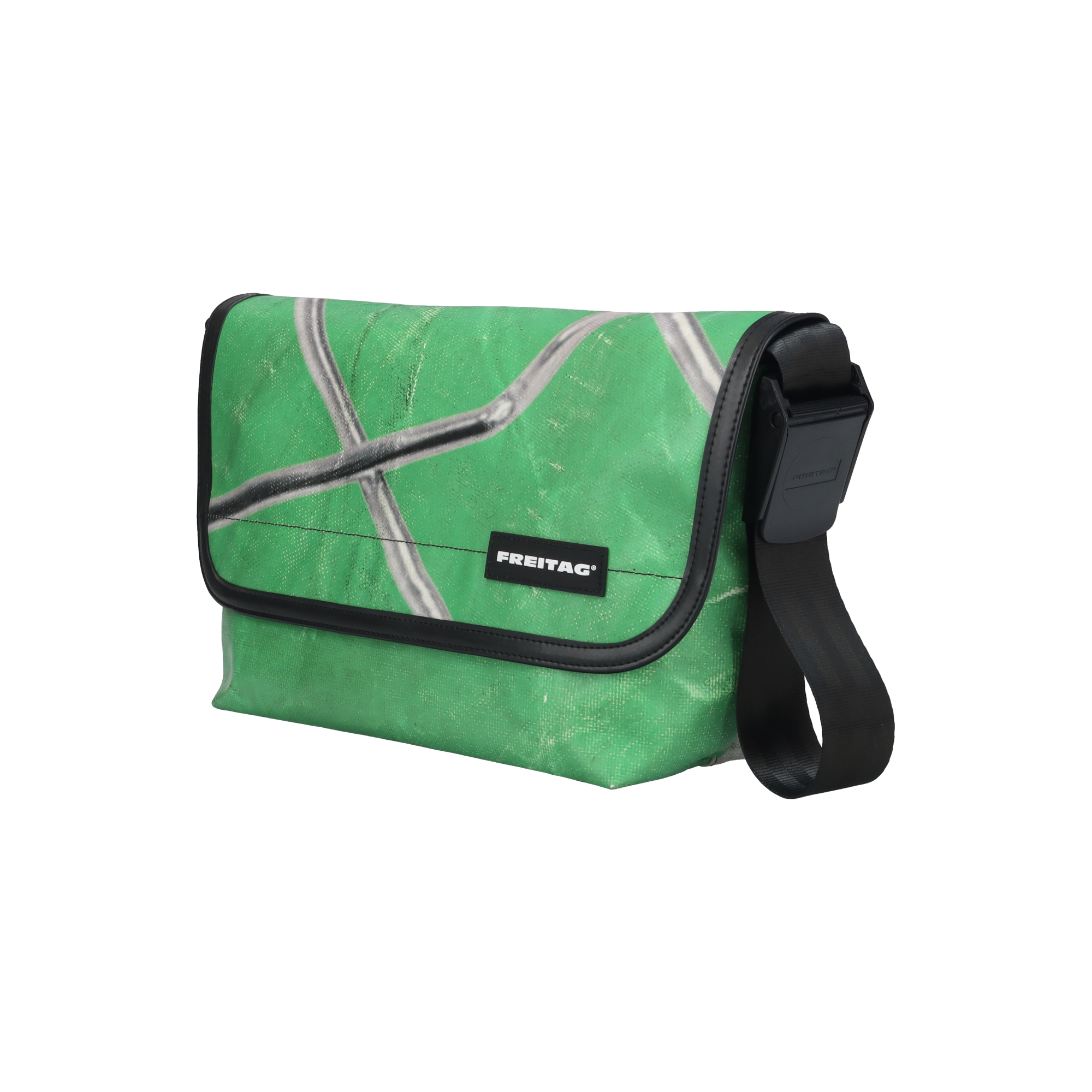 F42 SURFSIDE 6 | 294950 | FREITAG