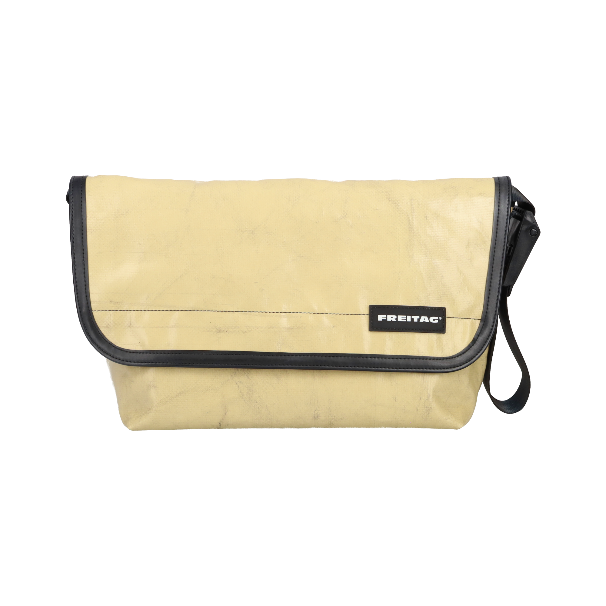 F42 SURFSIDE 6 | 294960 | FREITAG