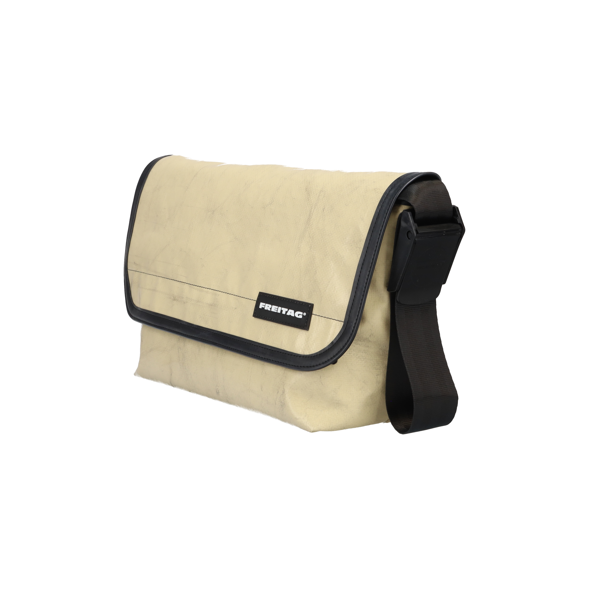 F42 SURFSIDE 6 | 294960 | FREITAG