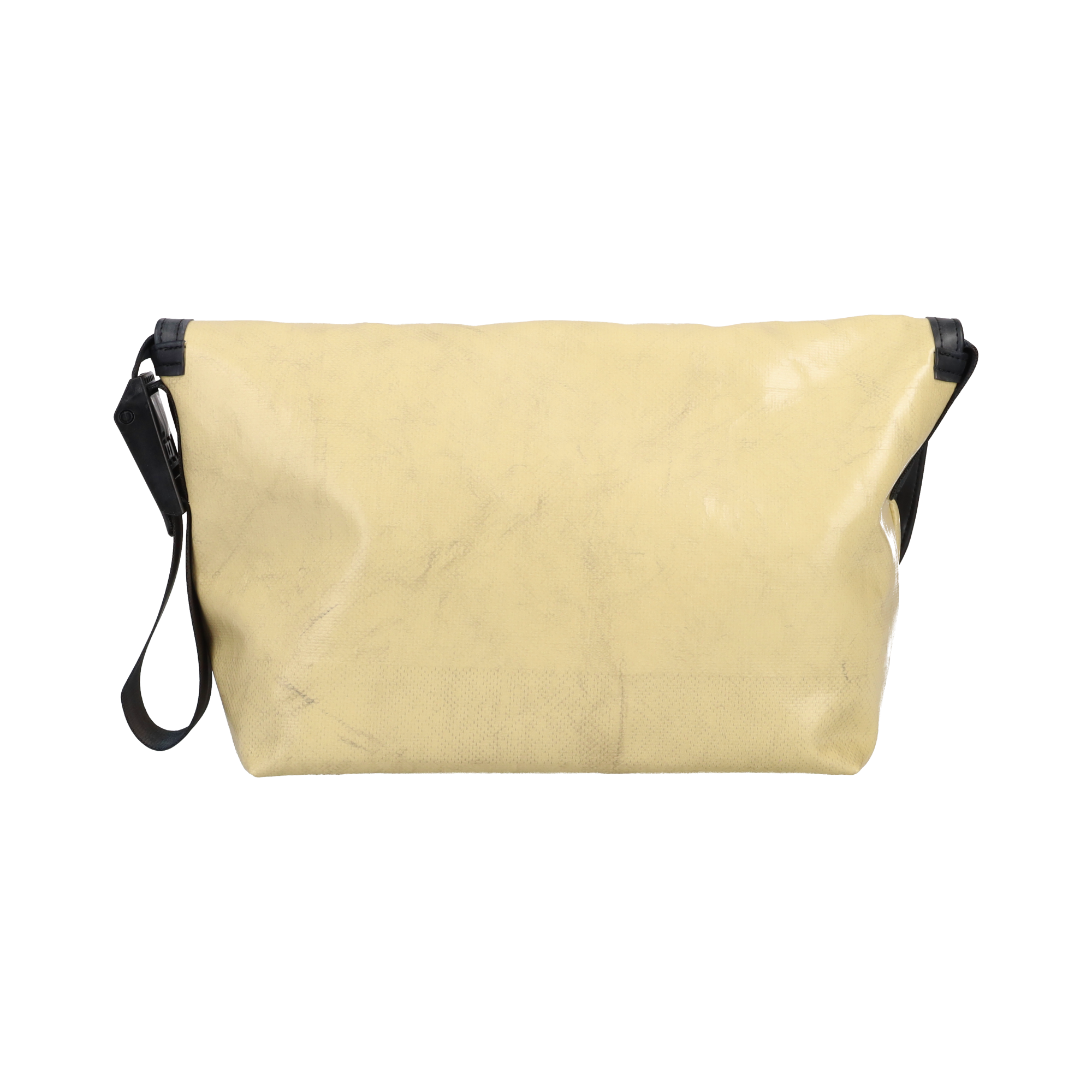 F42 SURFSIDE 6 | 294960 | FREITAG