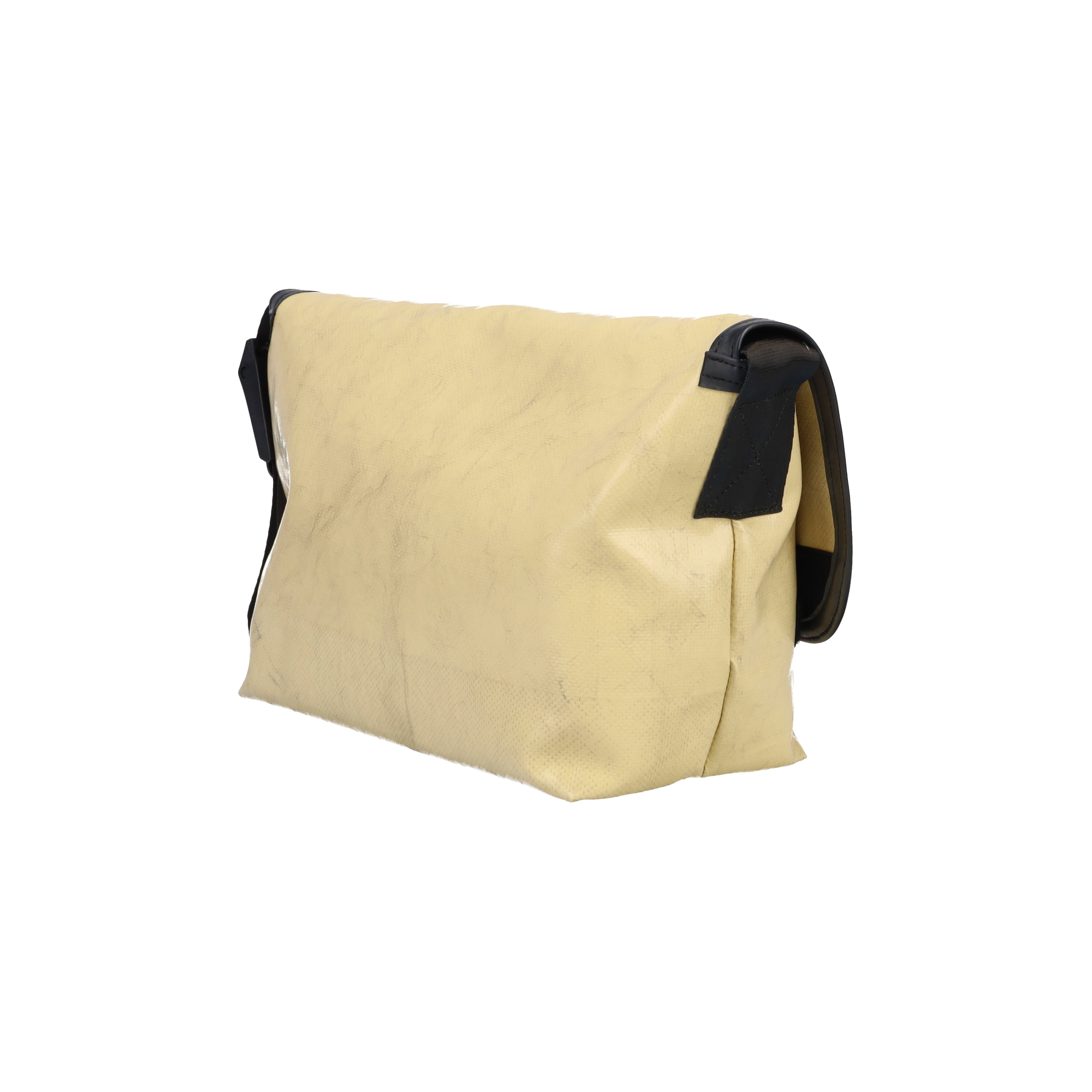 FREITAG（フライターグ）SURFSIDE6 / F42 イエロー　廃盤品 F42 SURFSIDE 6 | 285923 | FREITAG