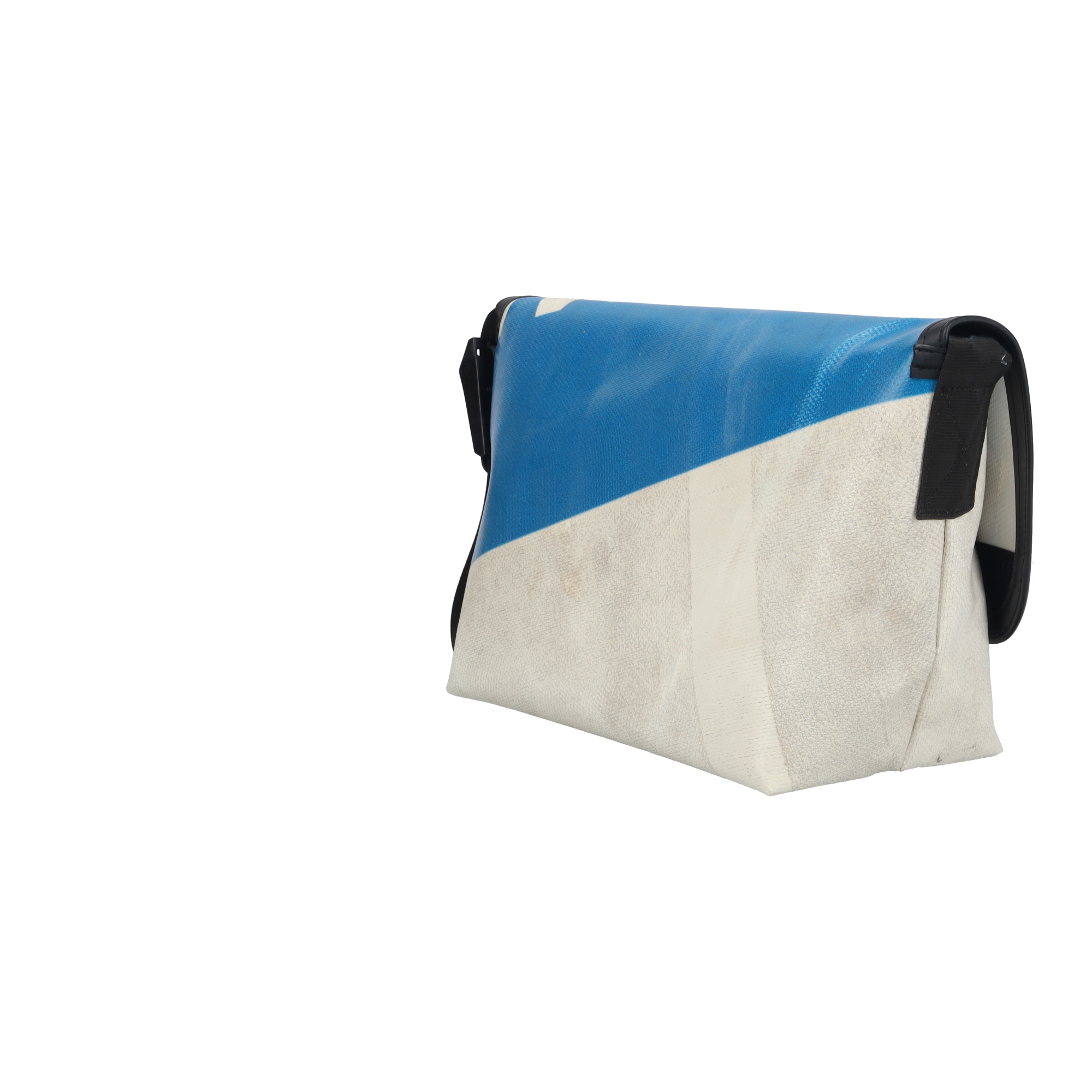 F42 SURFSIDE 6 | 294996 | FREITAG