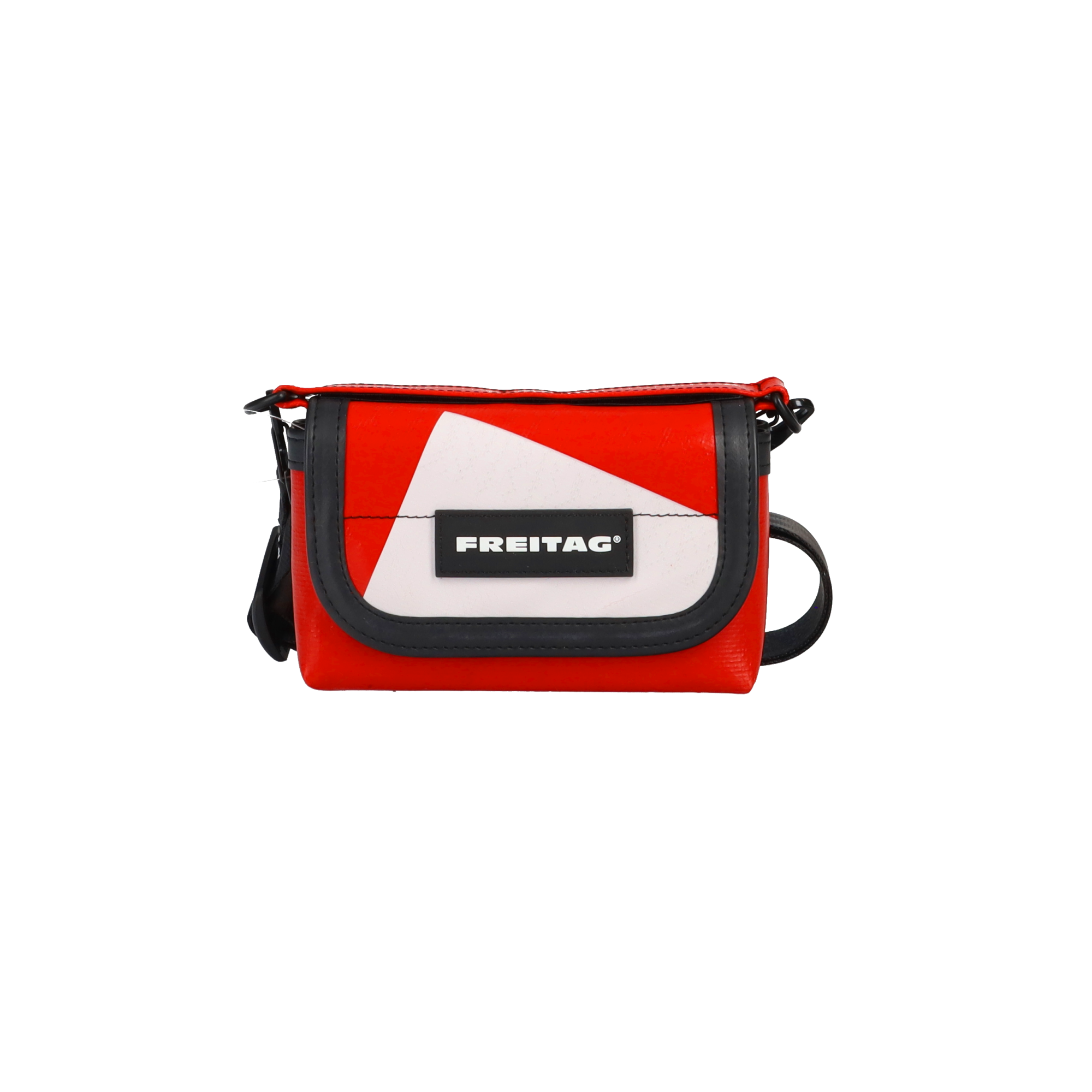 全てのバッグ | FREITAG