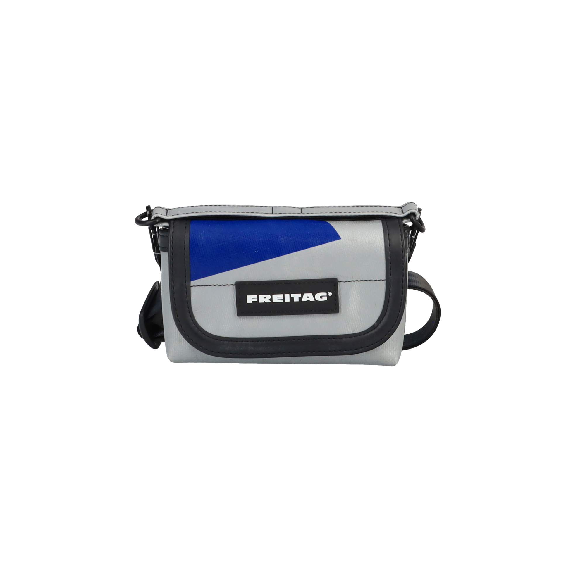 F142 HEINZ | 295314 | FREITAG