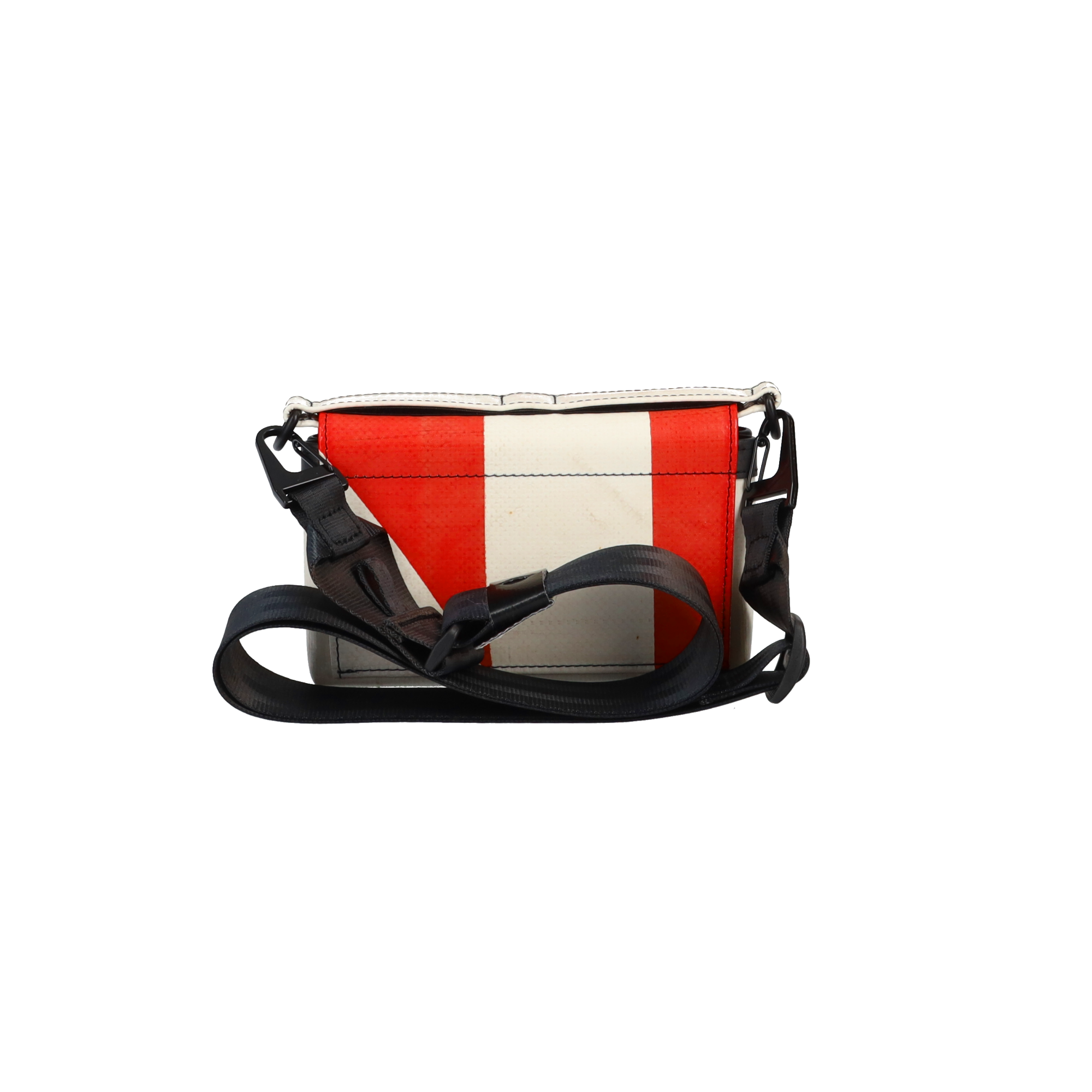 F142 HEINZ | 295416 | FREITAG