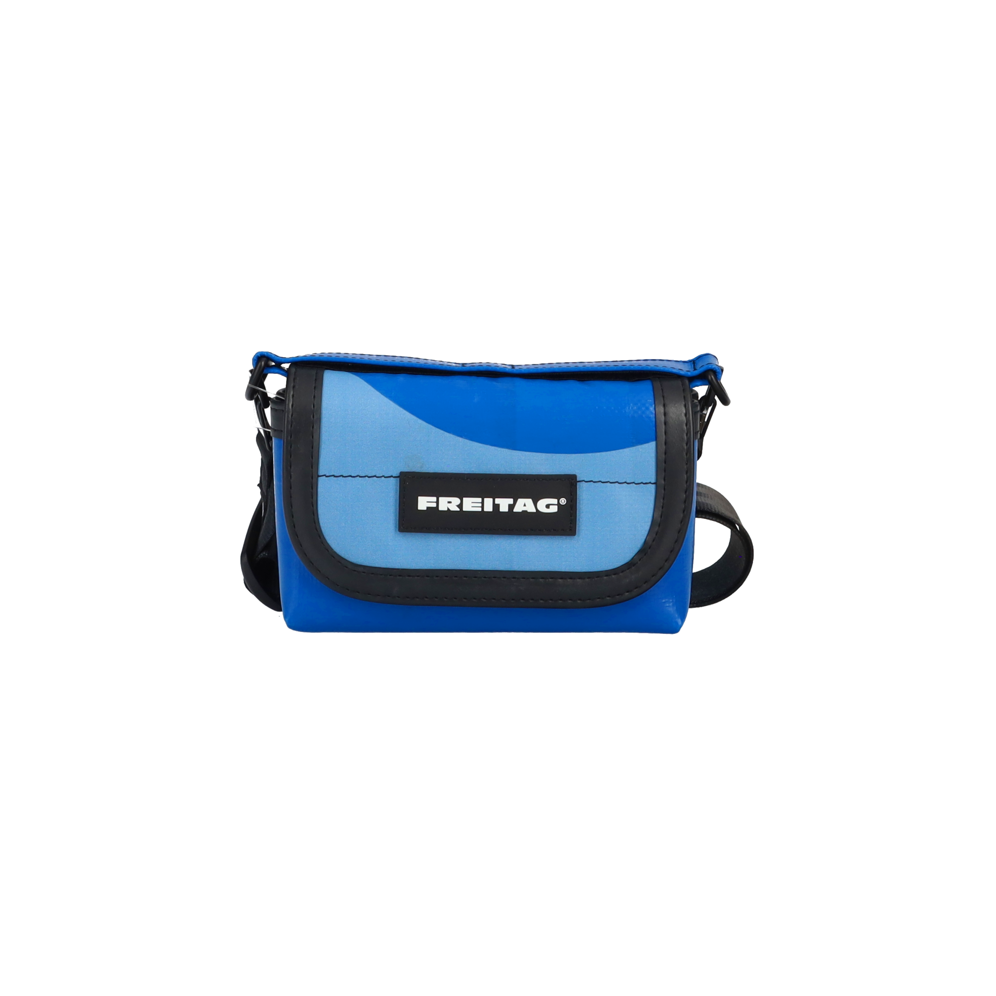 F142 HEINZ | 303799 | FREITAG
