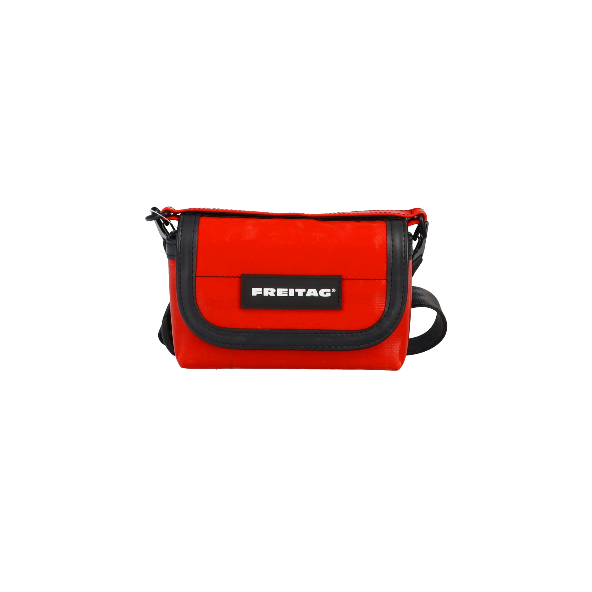 【新品未使用タグ付き】freitag バッグ フライターグ FREITAG バッグ 新品 タグ付きの通販 by ゆうこ's shop