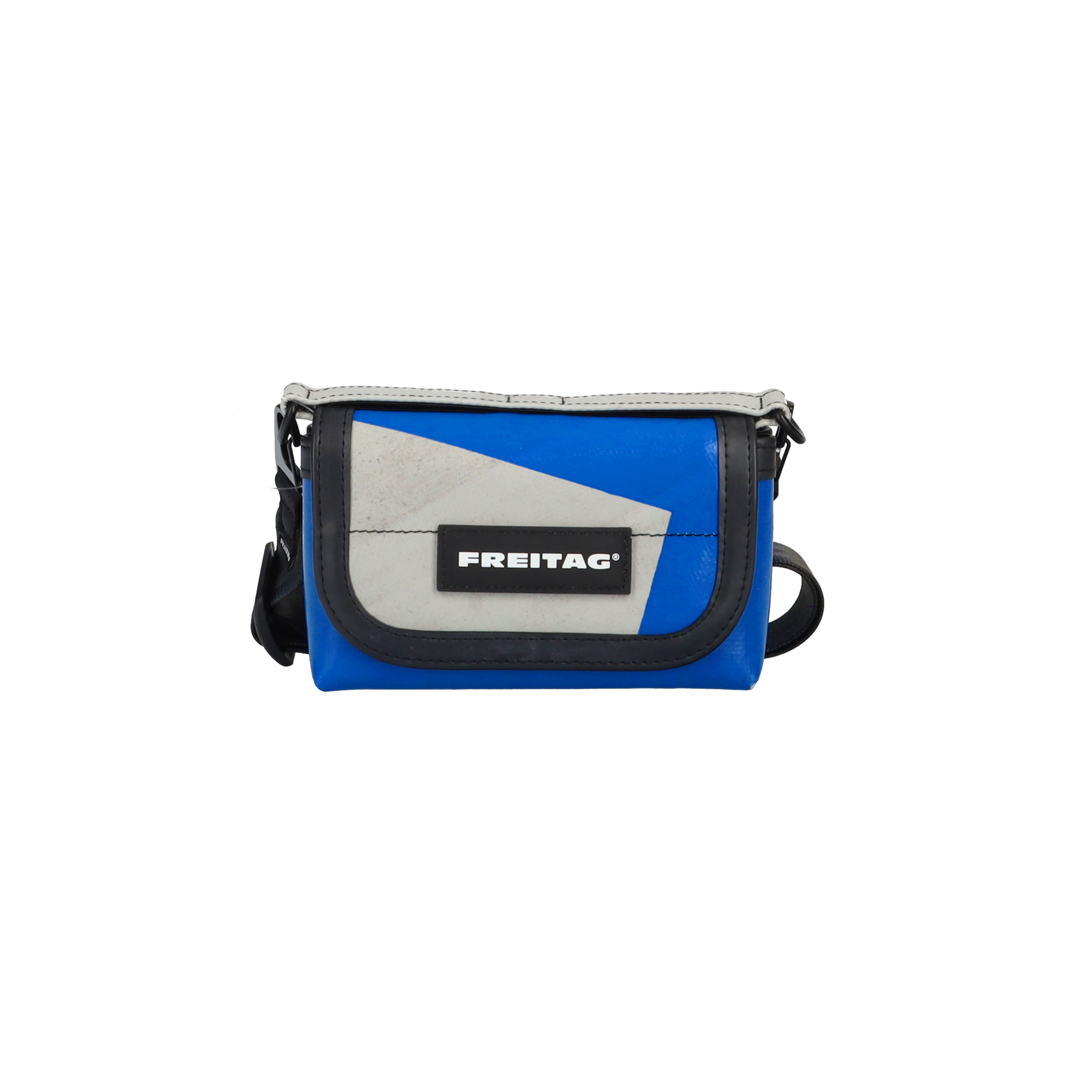 全てのバッグ | FREITAG