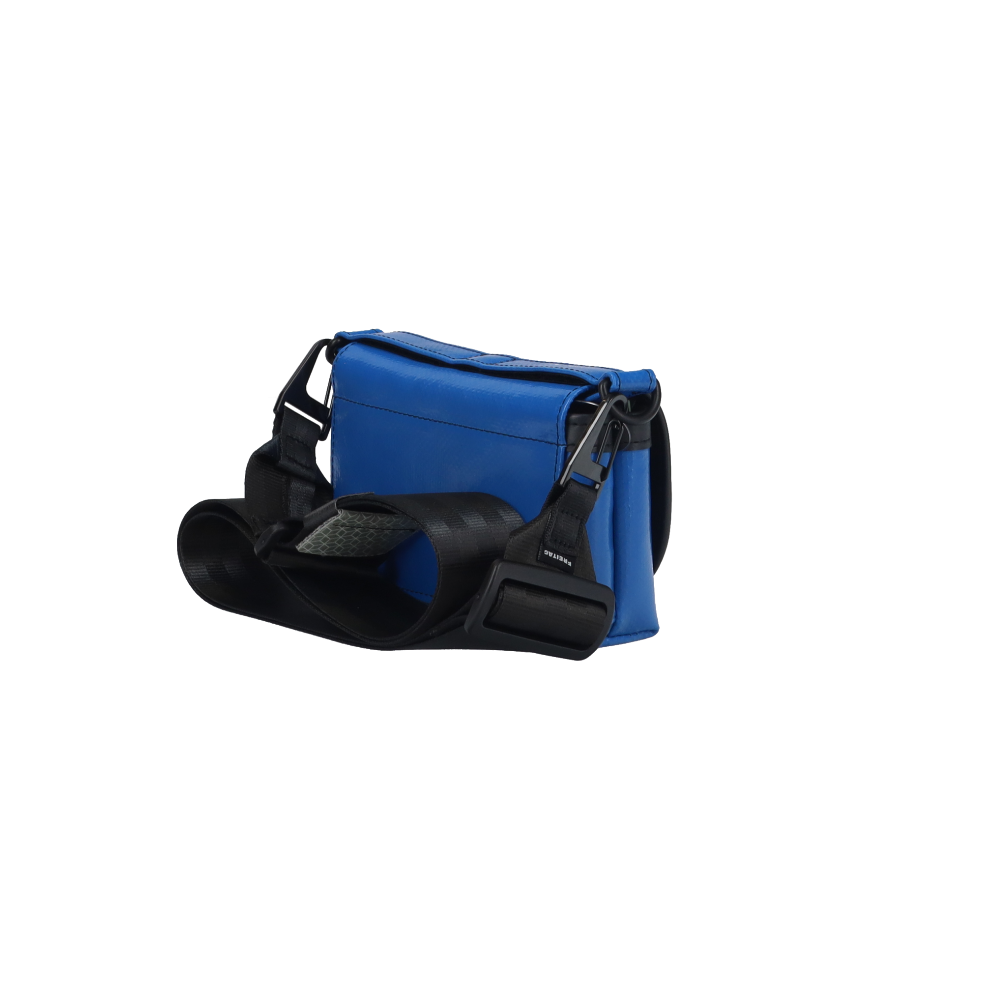 F142 HEINZ | 295476 | FREITAG