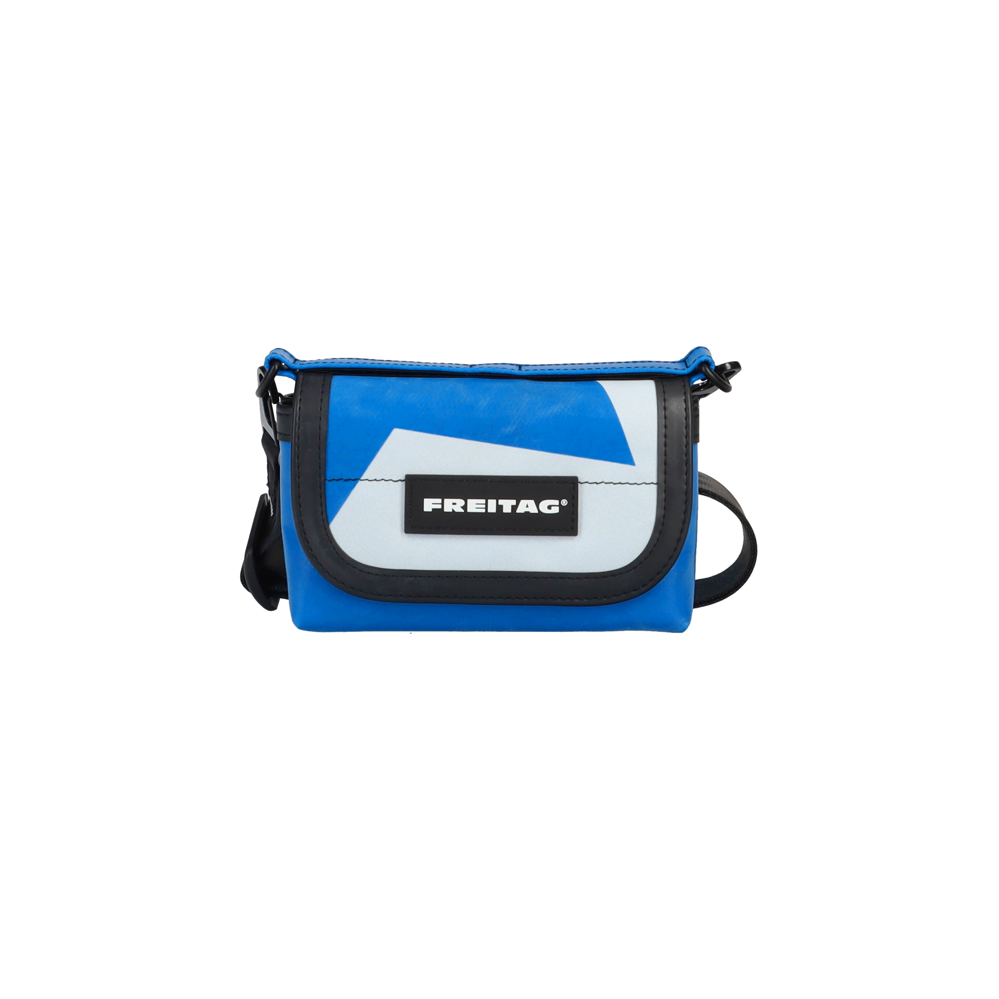 Online Store | FREITAG